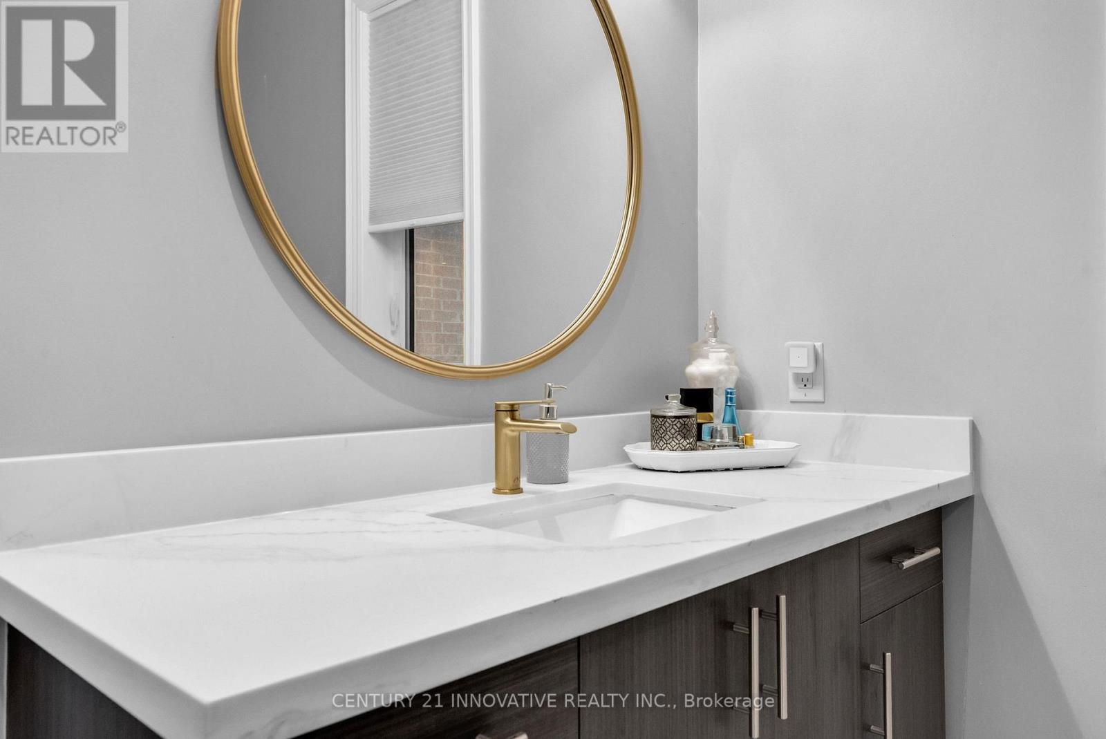 54 Blenheim Circle, Whitby, Ontario  L1P 0E2 - Photo 34 - E12647134