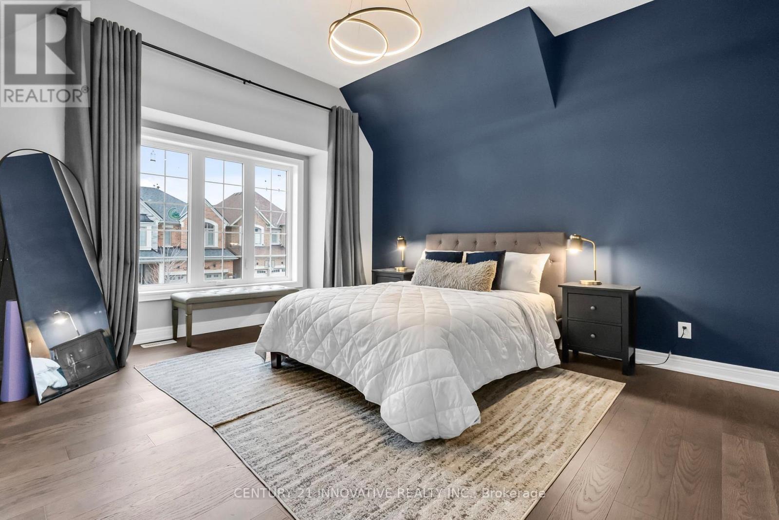 54 Blenheim Circle, Whitby, Ontario  L1P 0E2 - Photo 41 - E12647134