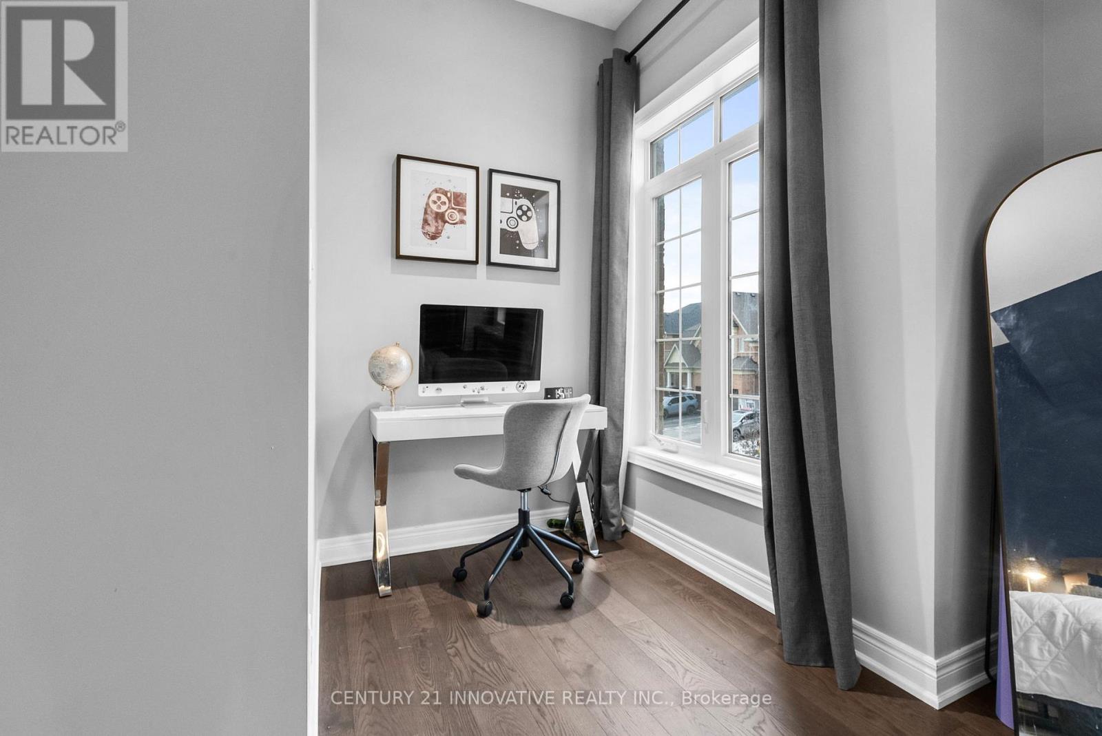 54 Blenheim Circle, Whitby, Ontario  L1P 0E2 - Photo 42 - E12647134