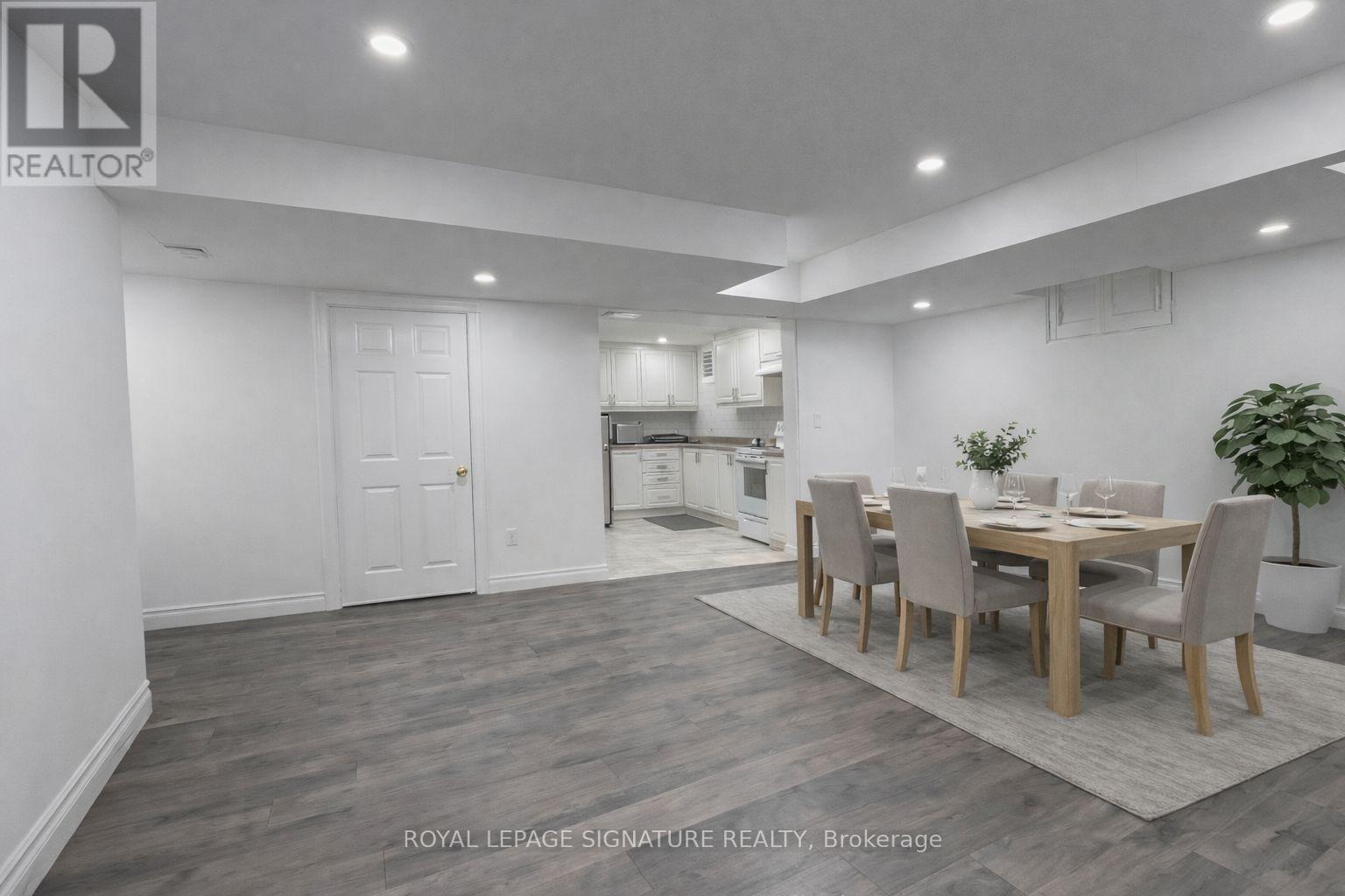 Room - 38 Meandering Trail, Toronto, Ontario  M1B 6E8 - Photo 2 - E12647150