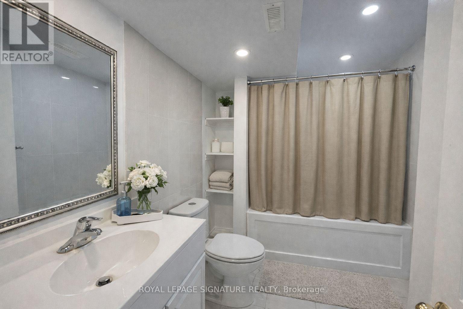 Room - 38 Meandering Trail, Toronto, Ontario  M1B 6E8 - Photo 4 - E12647150