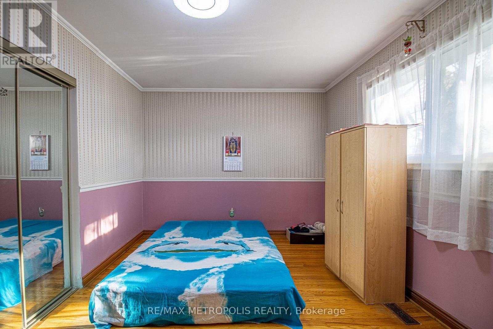 37 Albacore Crescent, Toronto, Ontario  M1H 2L2 - Photo 15 - E12647156