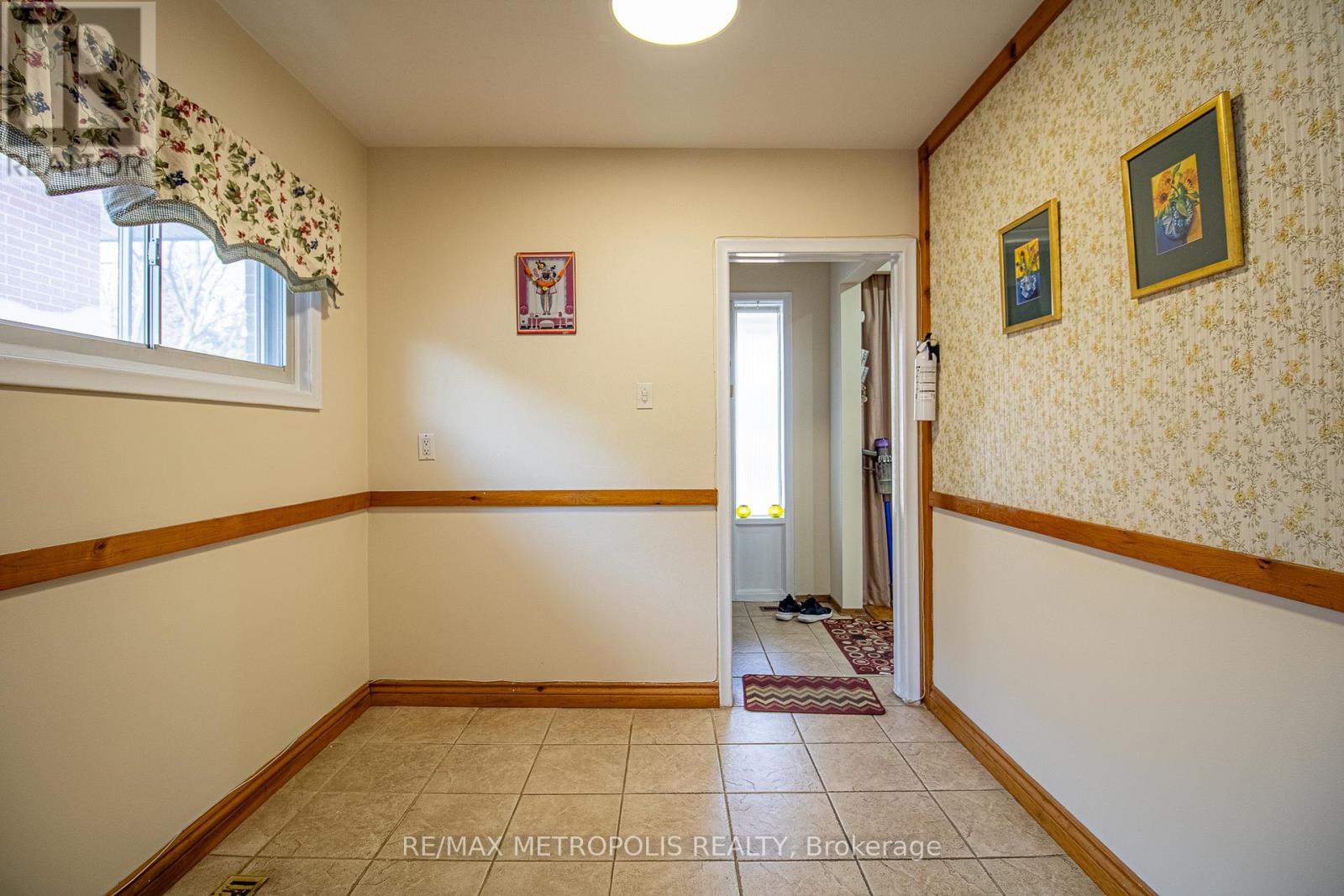37 Albacore Crescent, Toronto, Ontario  M1H 2L2 - Photo 19 - E12647156