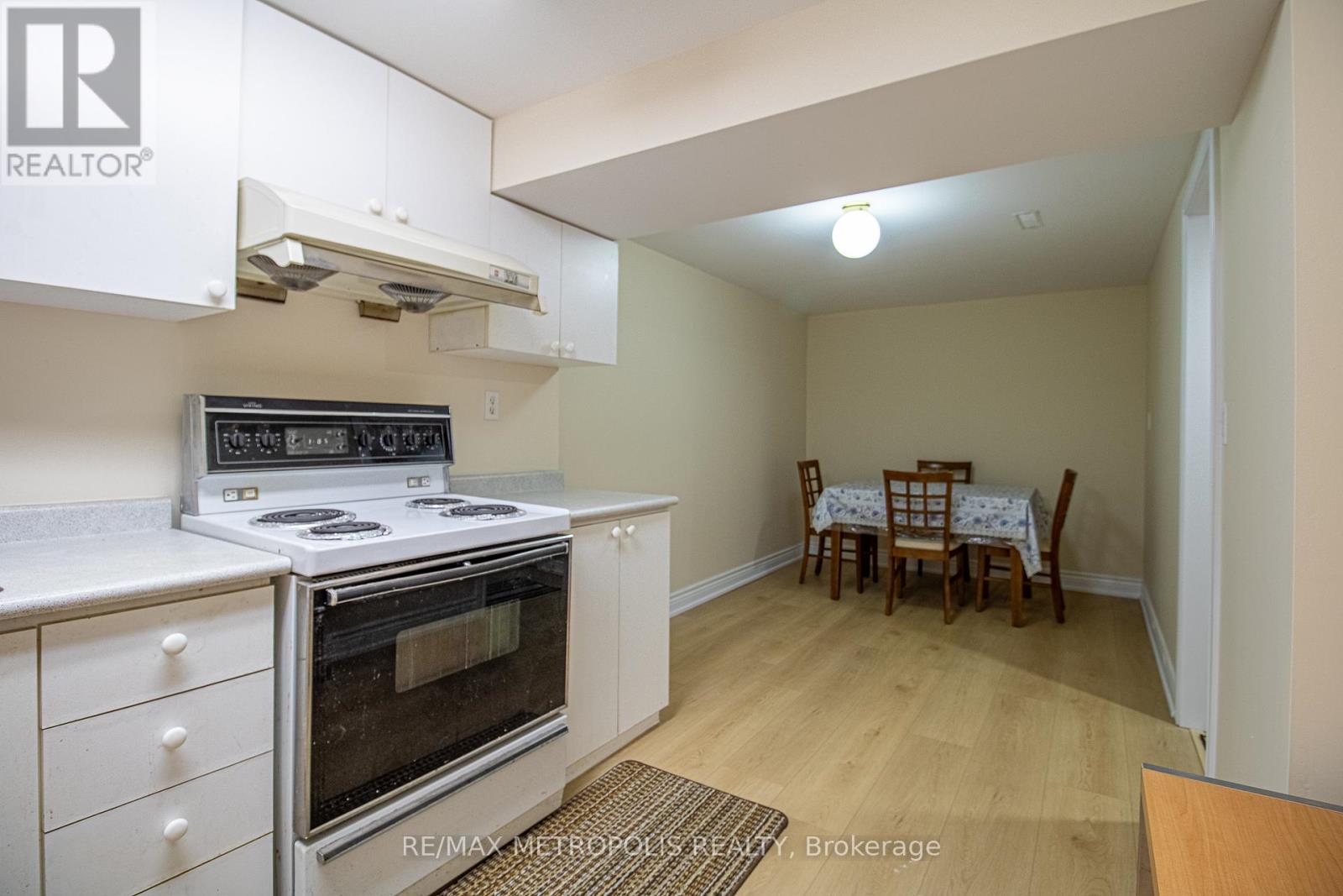 37 Albacore Crescent, Toronto, Ontario  M1H 2L2 - Photo 27 - E12647156