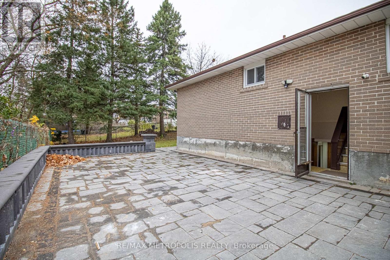 37 Albacore Crescent, Toronto, Ontario  M1H 2L2 - Photo 32 - E12647156