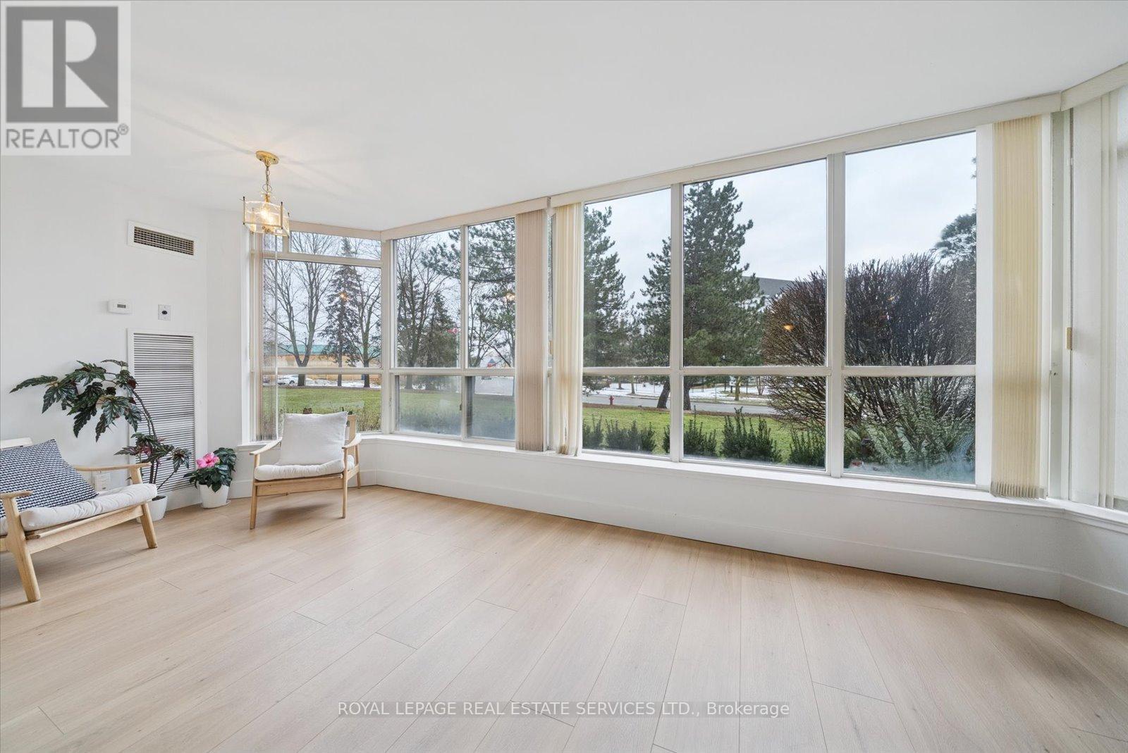 106 - 14924 Yonge Street, Aurora, Ontario  L4G 6H7 - Photo 10 - N12647142