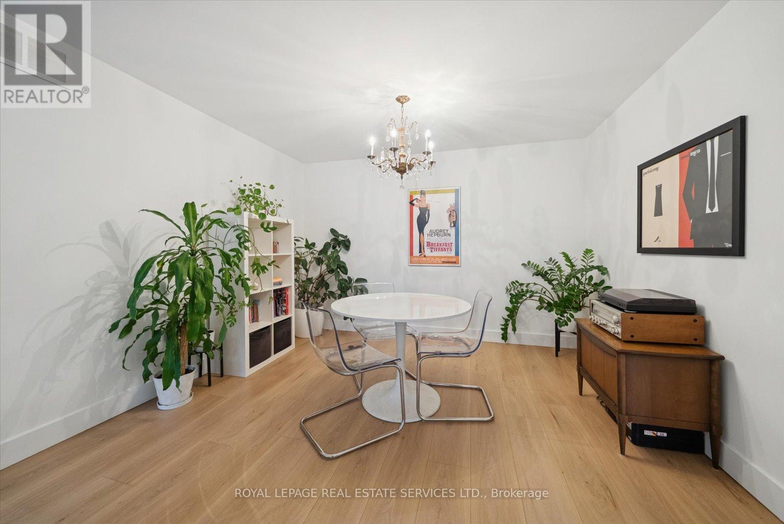 106 - 14924 Yonge Street, Aurora, Ontario  L4G 6H7 - Photo 14 - N12647142