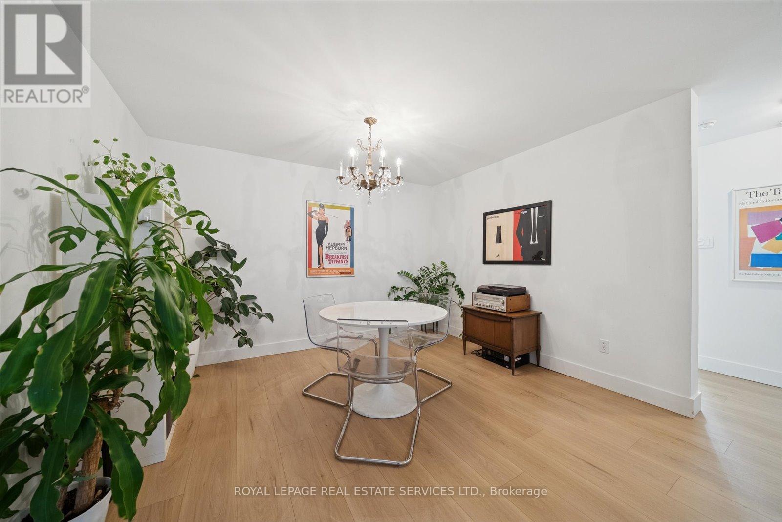 106 - 14924 Yonge Street, Aurora, Ontario  L4G 6H7 - Photo 15 - N12647142