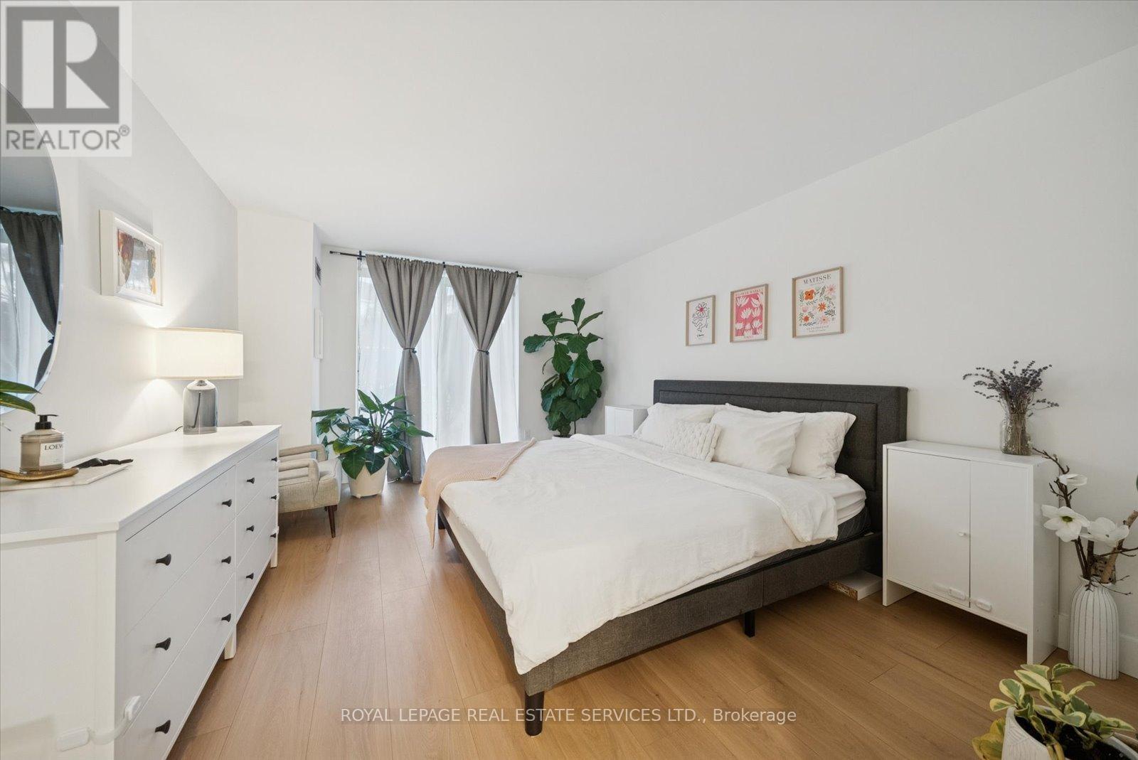 106 - 14924 Yonge Street, Aurora, Ontario  L4G 6H7 - Photo 16 - N12647142