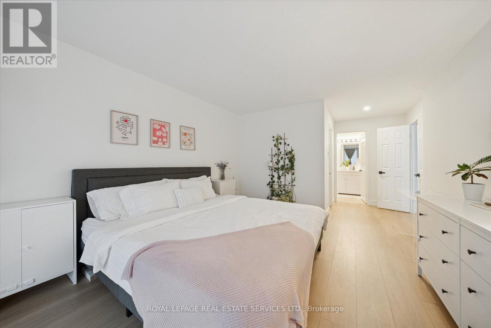 106 - 14924 Yonge Street, Aurora, Ontario  L4G 6H7 - Photo 17 - N12647142