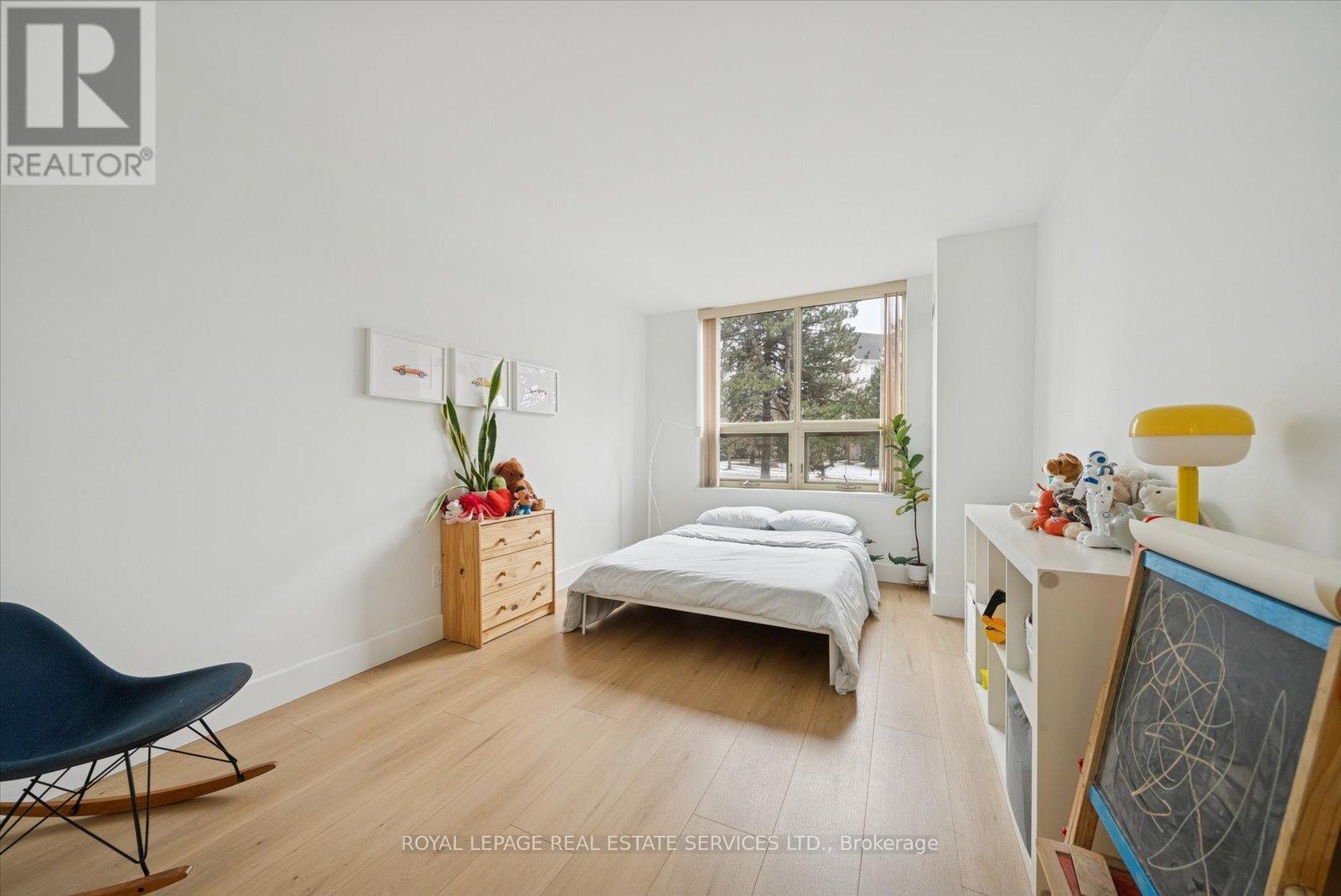 106 - 14924 Yonge Street, Aurora, Ontario  L4G 6H7 - Photo 20 - N12647142