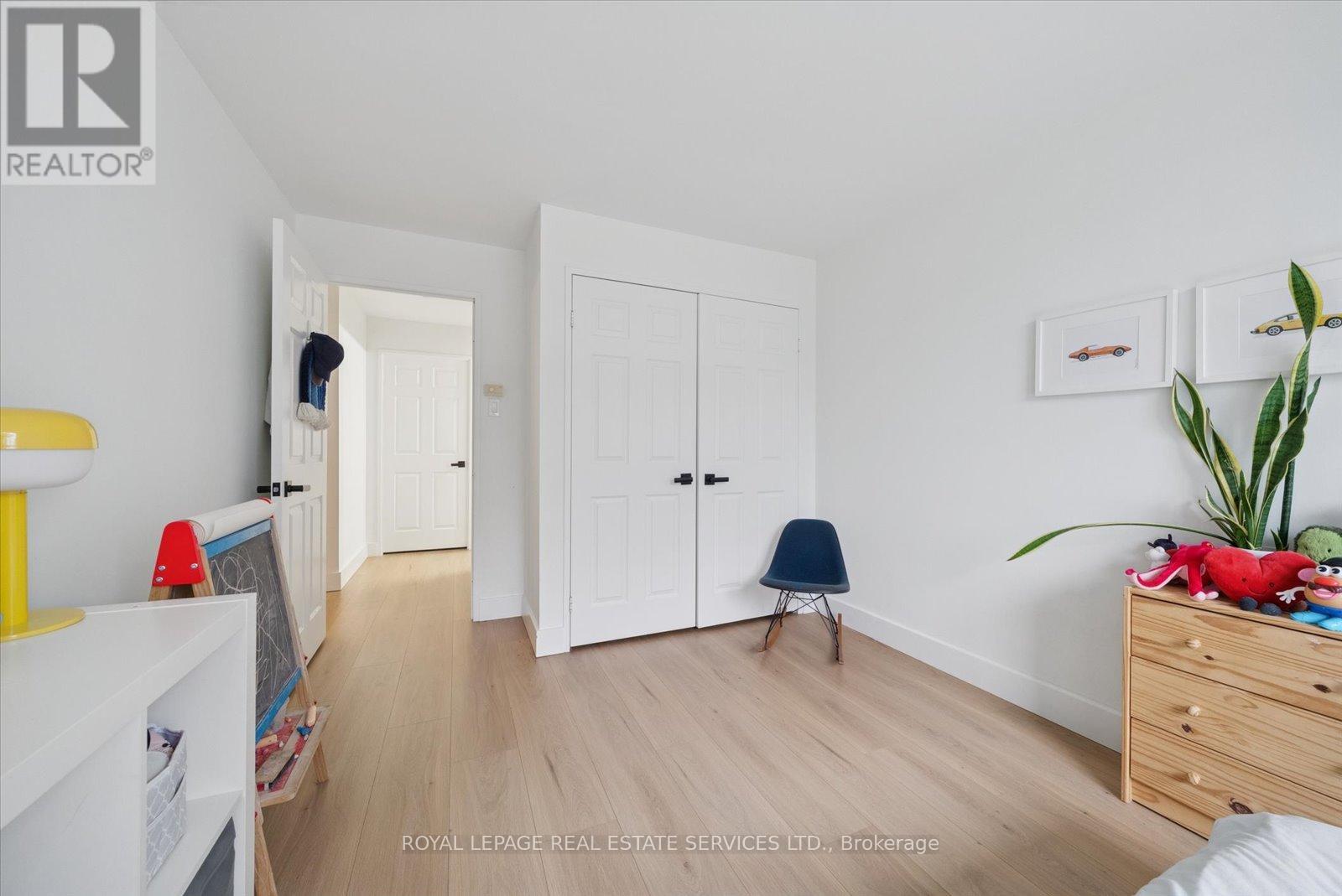 106 - 14924 Yonge Street, Aurora, Ontario  L4G 6H7 - Photo 21 - N12647142