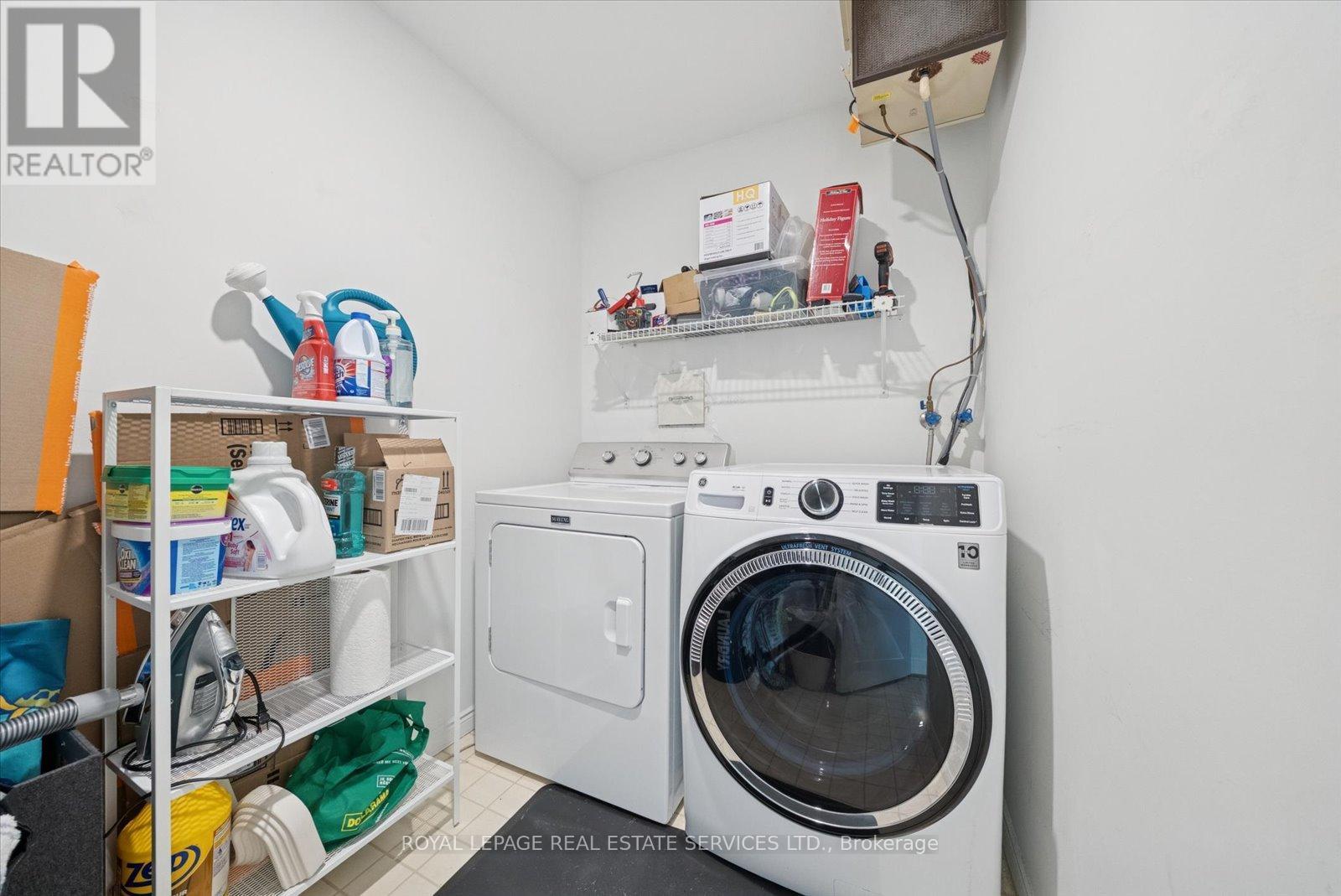 106 - 14924 Yonge Street, Aurora, Ontario  L4G 6H7 - Photo 23 - N12647142