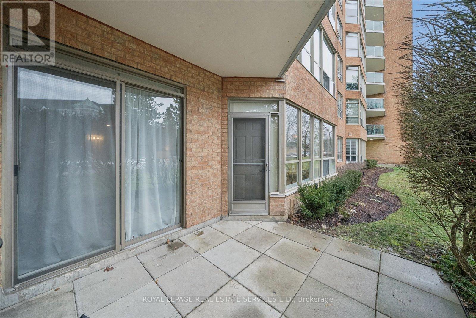 106 - 14924 Yonge Street, Aurora, Ontario  L4G 6H7 - Photo 24 - N12647142