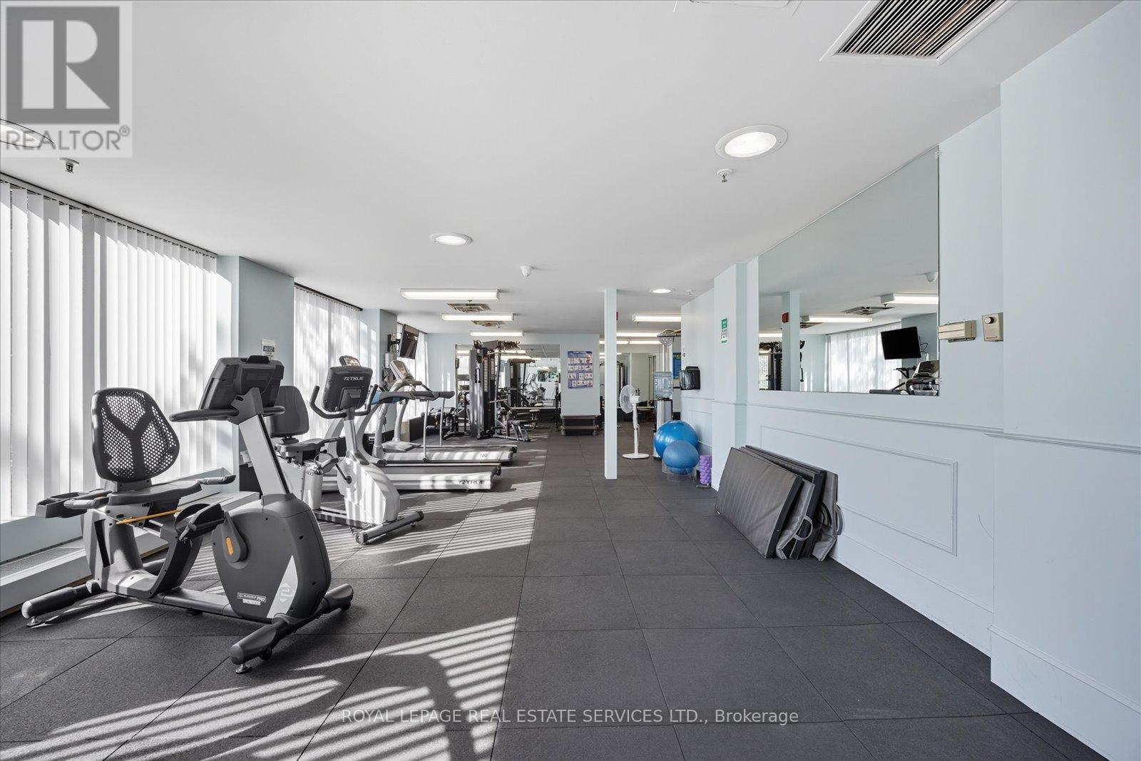 106 - 14924 Yonge Street, Aurora, Ontario  L4G 6H7 - Photo 26 - N12647142