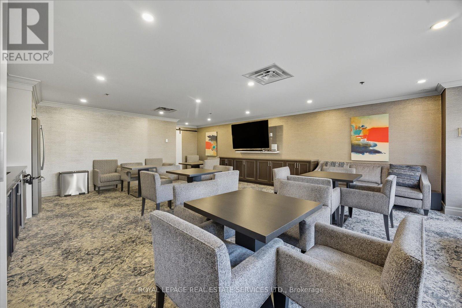 106 - 14924 Yonge Street, Aurora, Ontario  L4G 6H7 - Photo 27 - N12647142