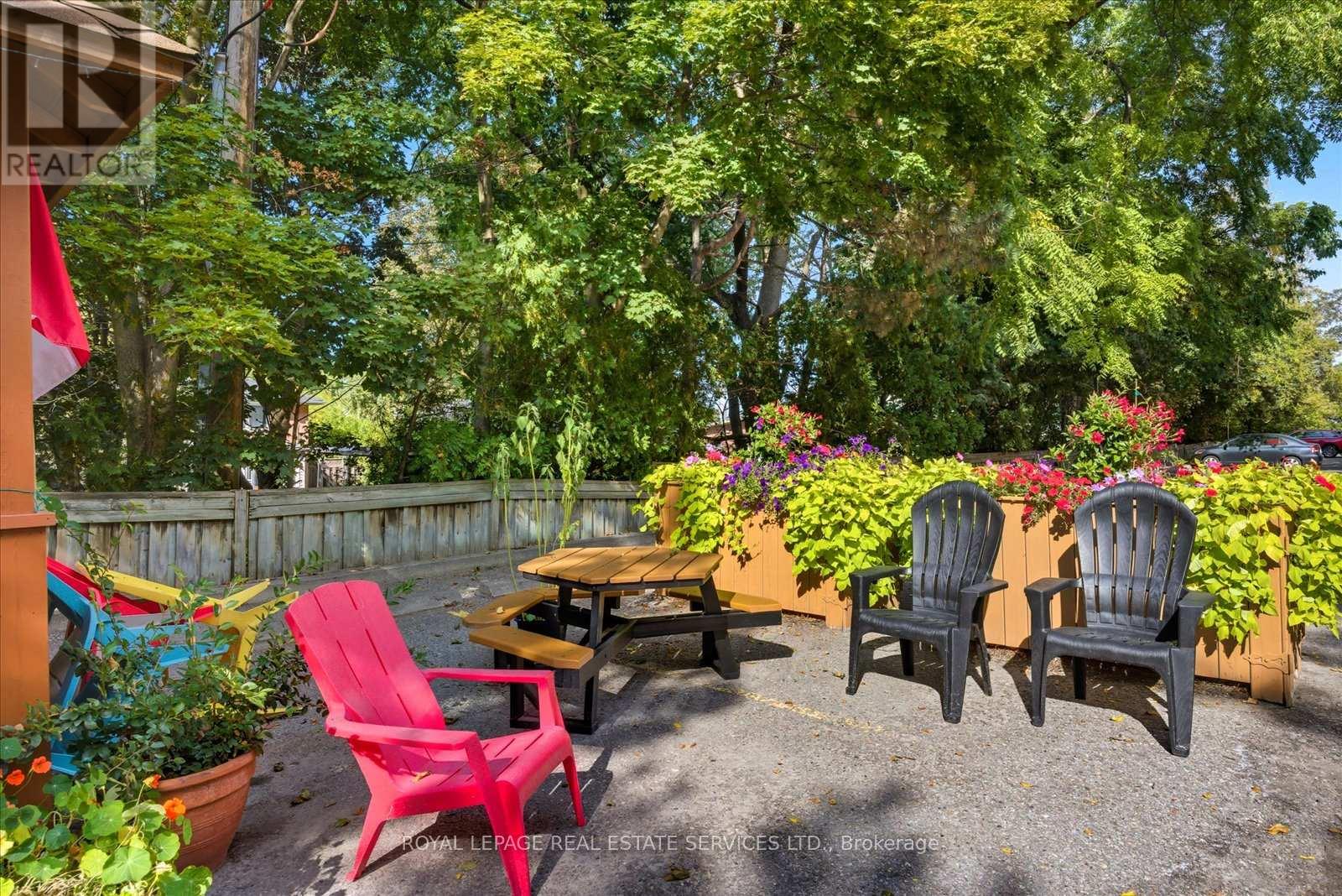 106 - 14924 Yonge Street, Aurora, Ontario  L4G 6H7 - Photo 29 - N12647142