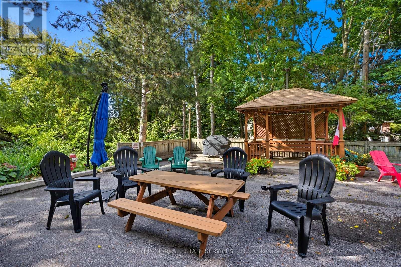 106 - 14924 Yonge Street, Aurora, Ontario  L4G 6H7 - Photo 30 - N12647142