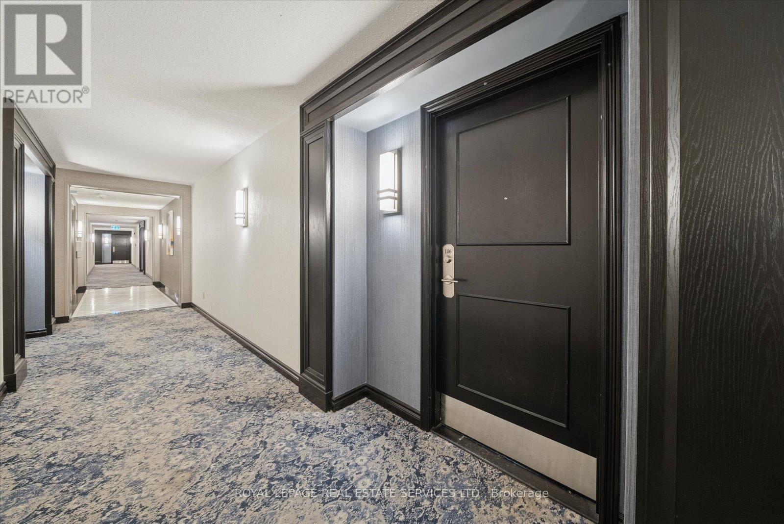 106 - 14924 Yonge Street, Aurora, Ontario  L4G 6H7 - Photo 6 - N12647142