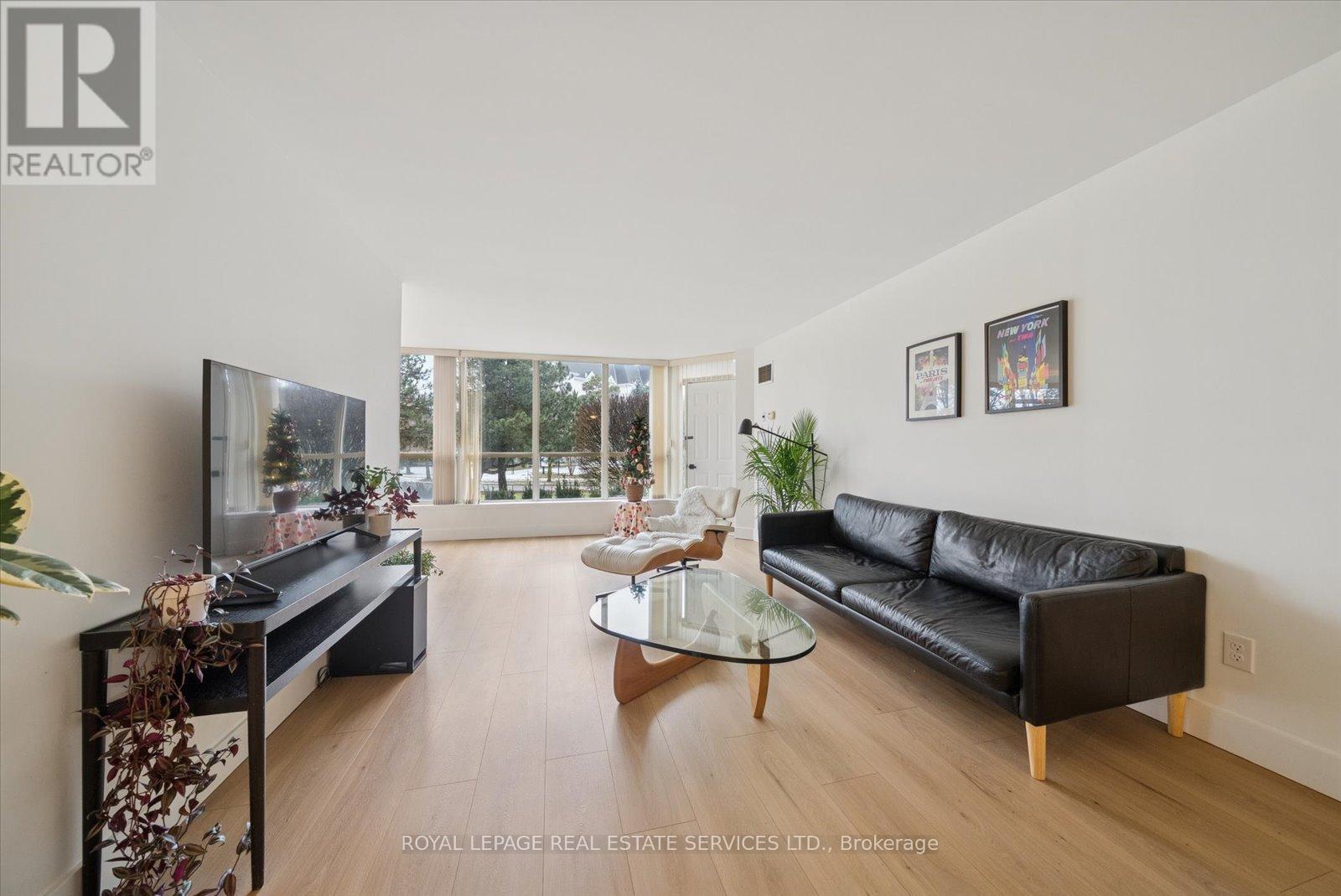 106 - 14924 Yonge Street, Aurora, Ontario  L4G 6H7 - Photo 8 - N12647142