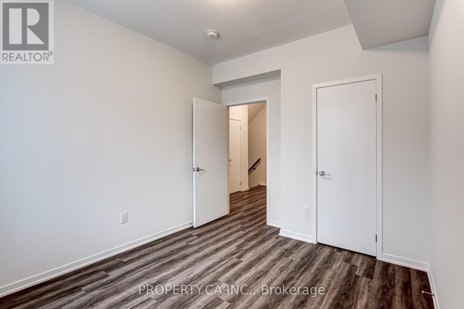 Th377 - 80 Honeycrisp Crescent, Vaughan, Ontario  L4K 5Z8 - Photo 15 - N12647176