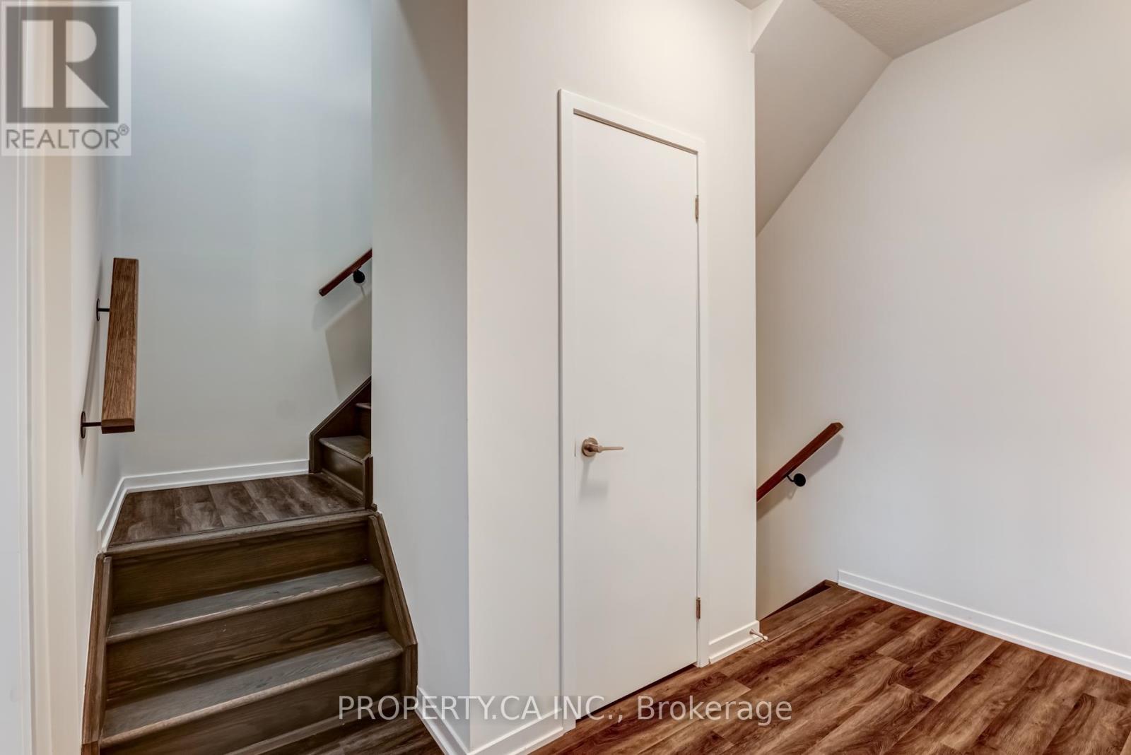 Th377 - 80 Honeycrisp Crescent, Vaughan, Ontario  L4K 5Z8 - Photo 22 - N12647176