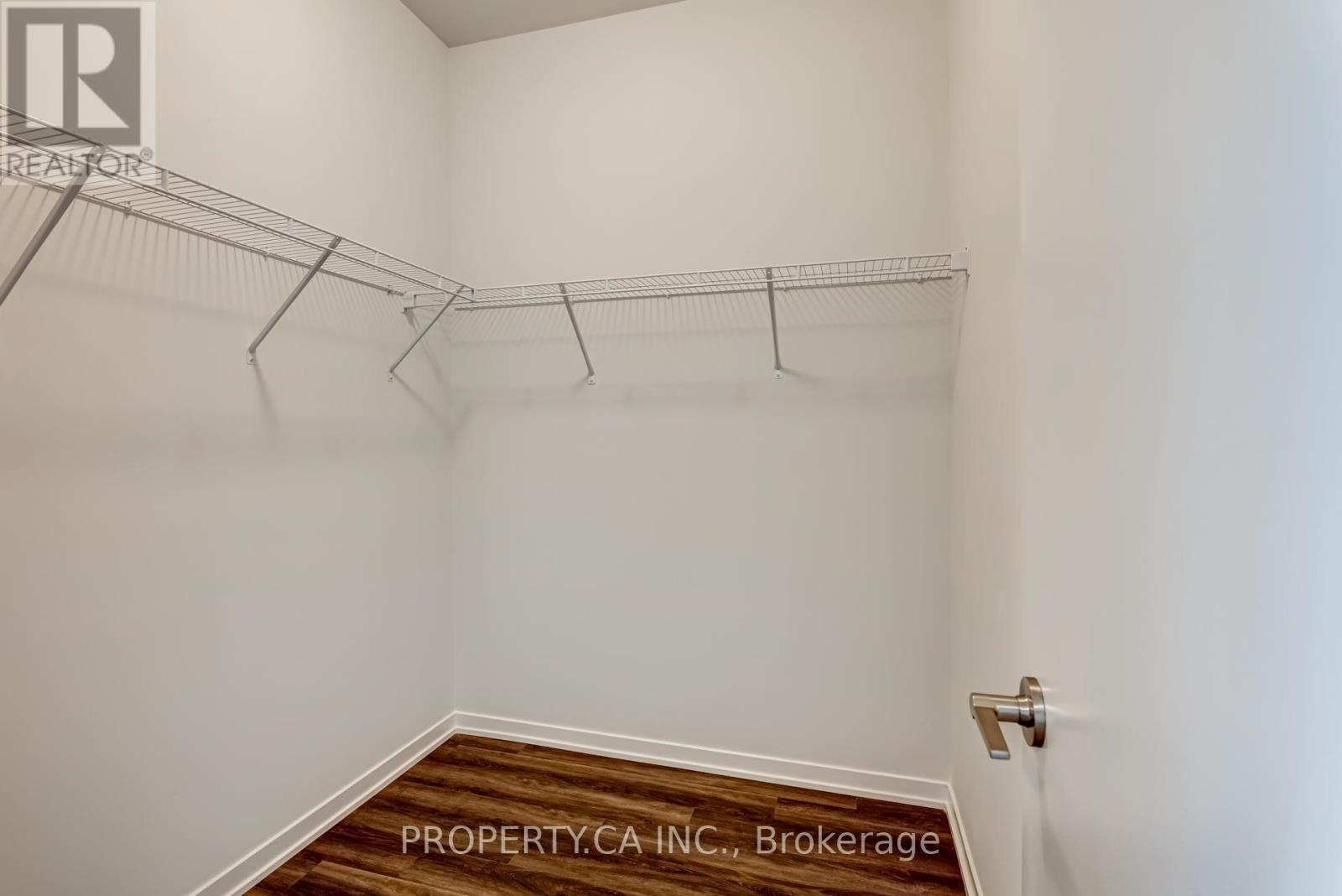 Th377 - 80 Honeycrisp Crescent, Vaughan, Ontario  L4K 5Z8 - Photo 27 - N12647176