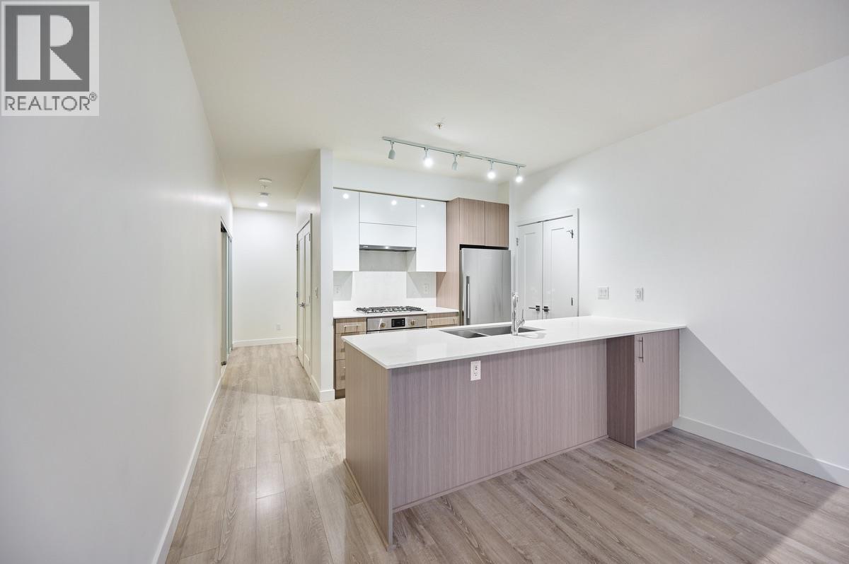 205 3971 Hastings Street, Burnaby, British Columbia  V5C 2H8 - Photo 5 - R3067278