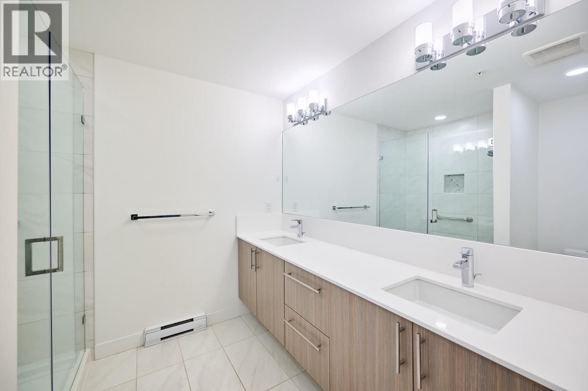 205 3971 Hastings Street, Burnaby, British Columbia  V5C 2H8 - Photo 12 - R3067278