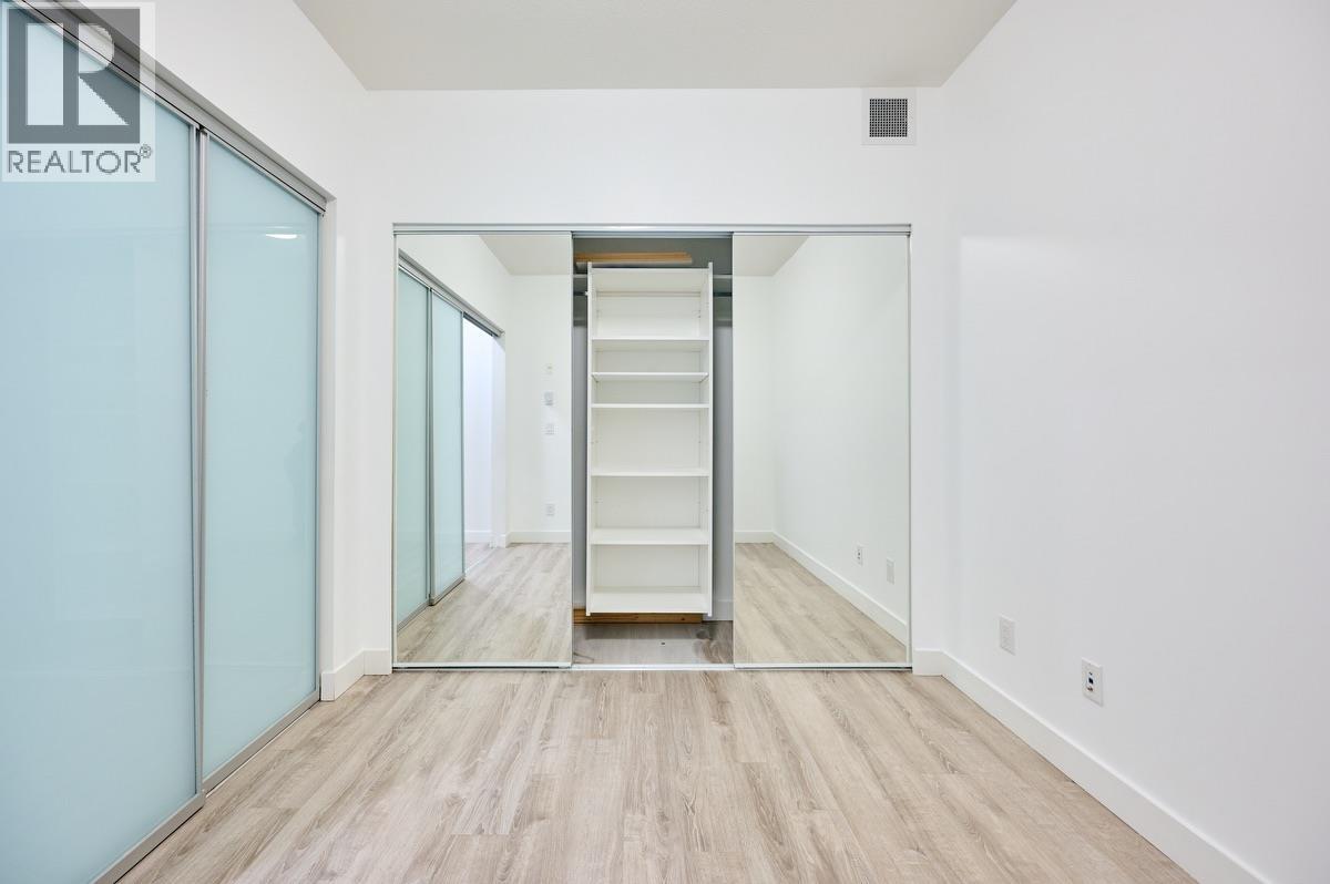 205 3971 Hastings Street, Burnaby, British Columbia  V5C 2H8 - Photo 19 - R3067278