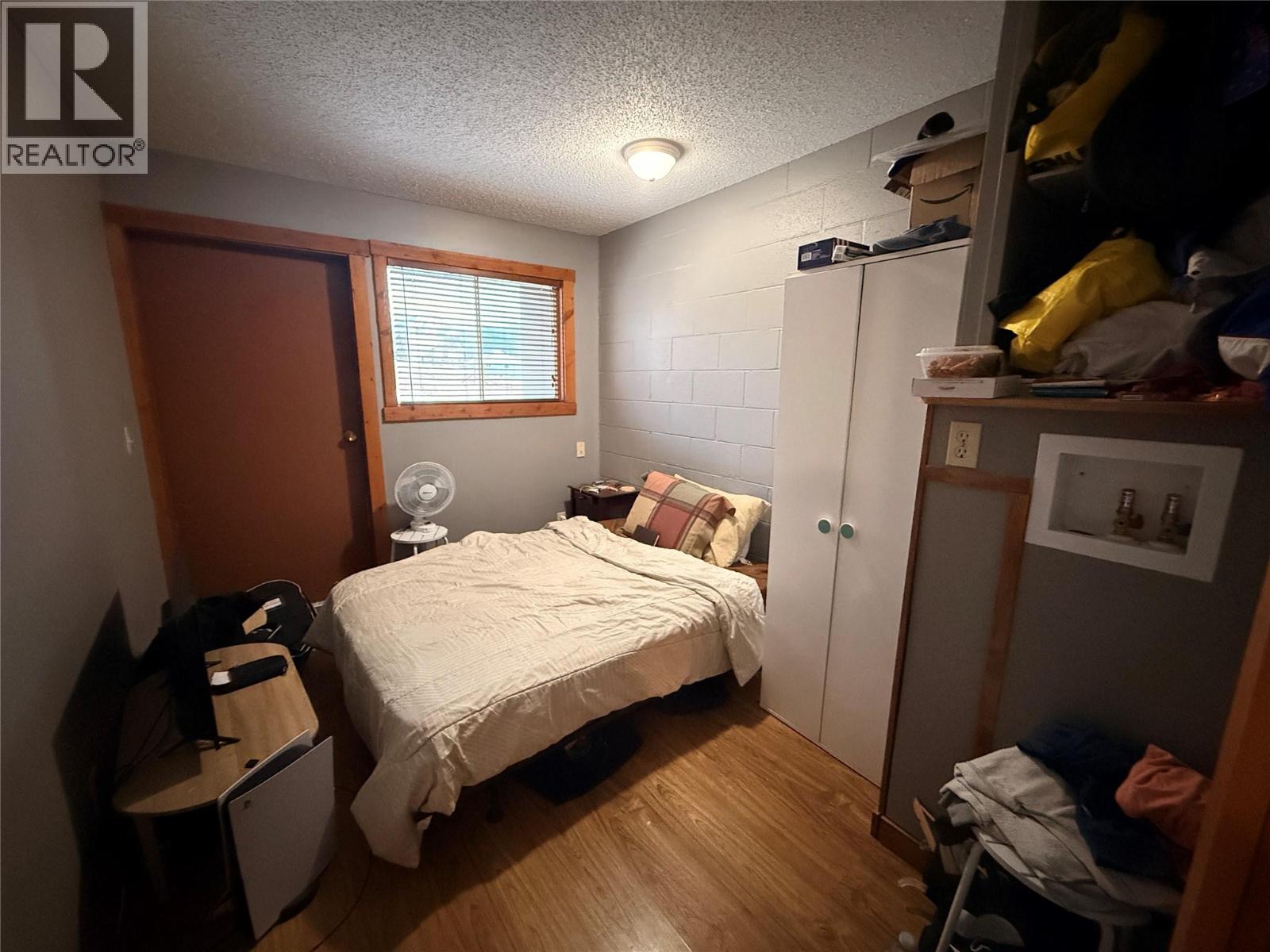 1309 11th Avenue Unit# 59, Invermere, British Columbia  V0A 1K0 - Photo 7 - 10371436