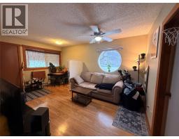 1309 11TH Avenue Unit# 59, invermere, British Columbia