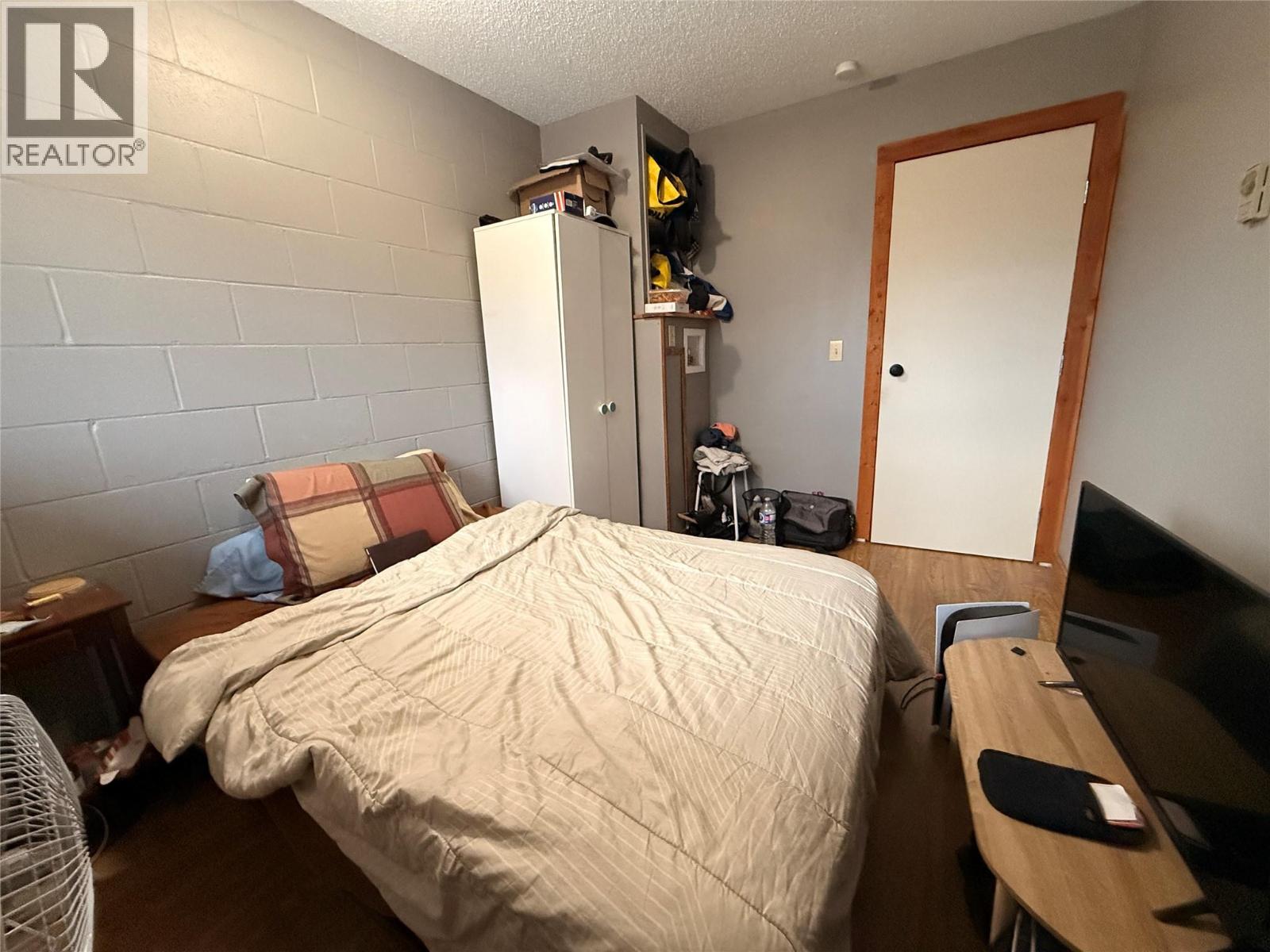 1309 11th Avenue Unit# 59, Invermere, British Columbia  V0A 1K0 - Photo 6 - 10371436