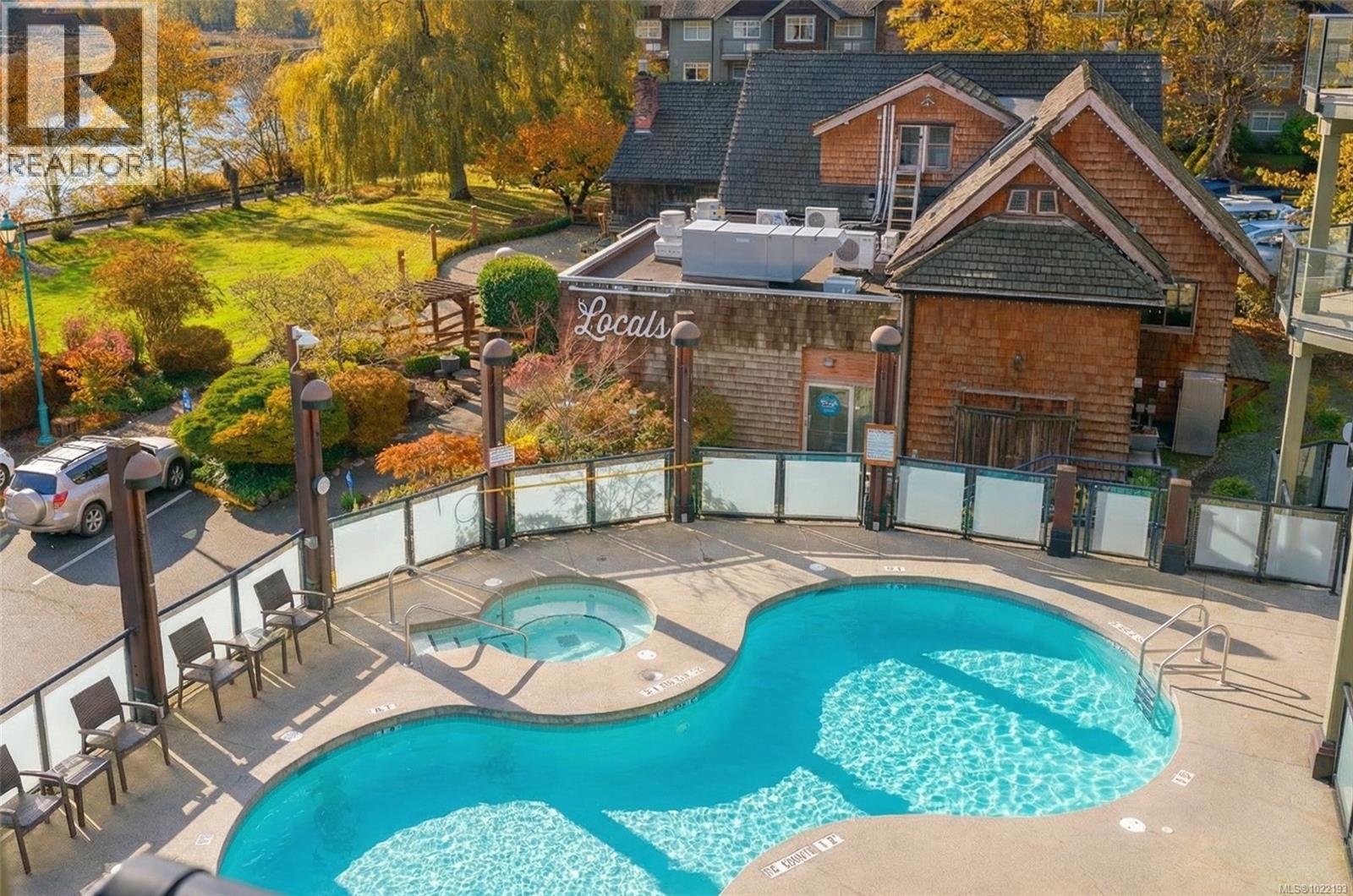 310D 1730 Riverside Lane, Courtenay, British Columbia