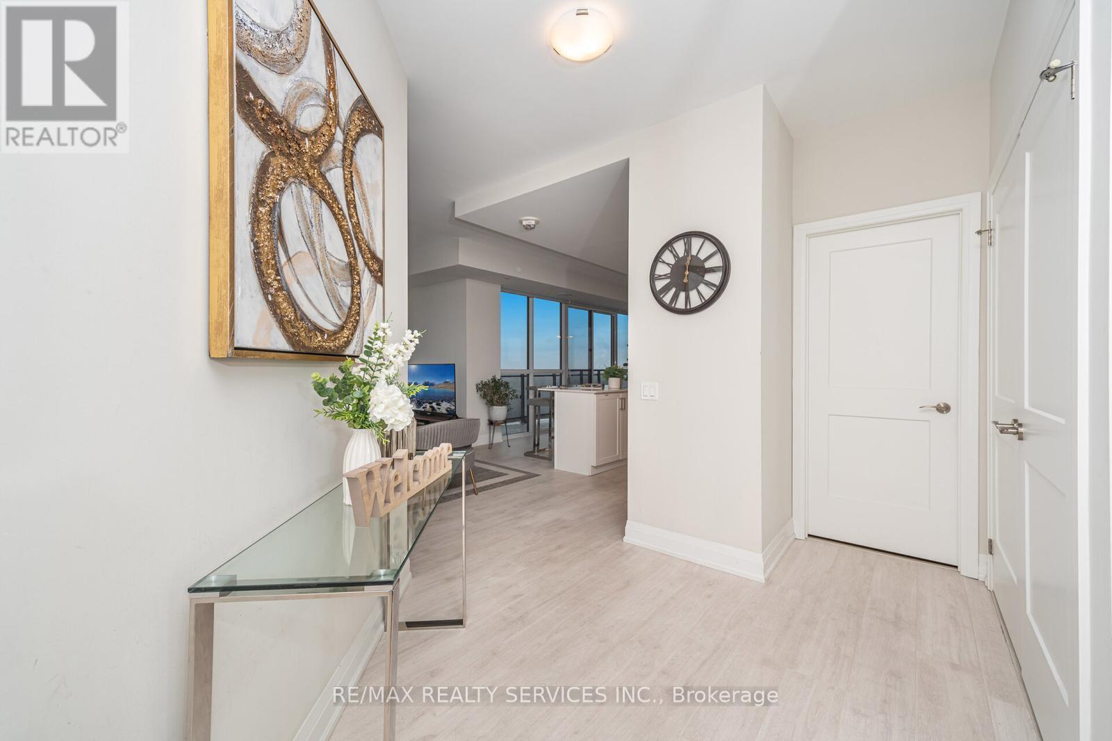 1506 - 15 Lynch Street, Brampton, Ontario  L6W 0C7 - Photo 14 - W12647140