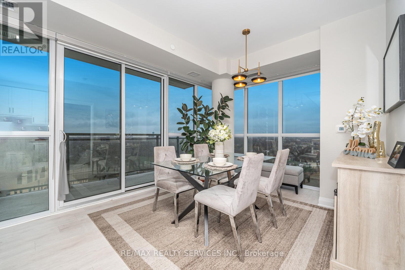 1506 - 15 Lynch Street, Brampton, Ontario  L6W 0C7 - Photo 21 - W12647140