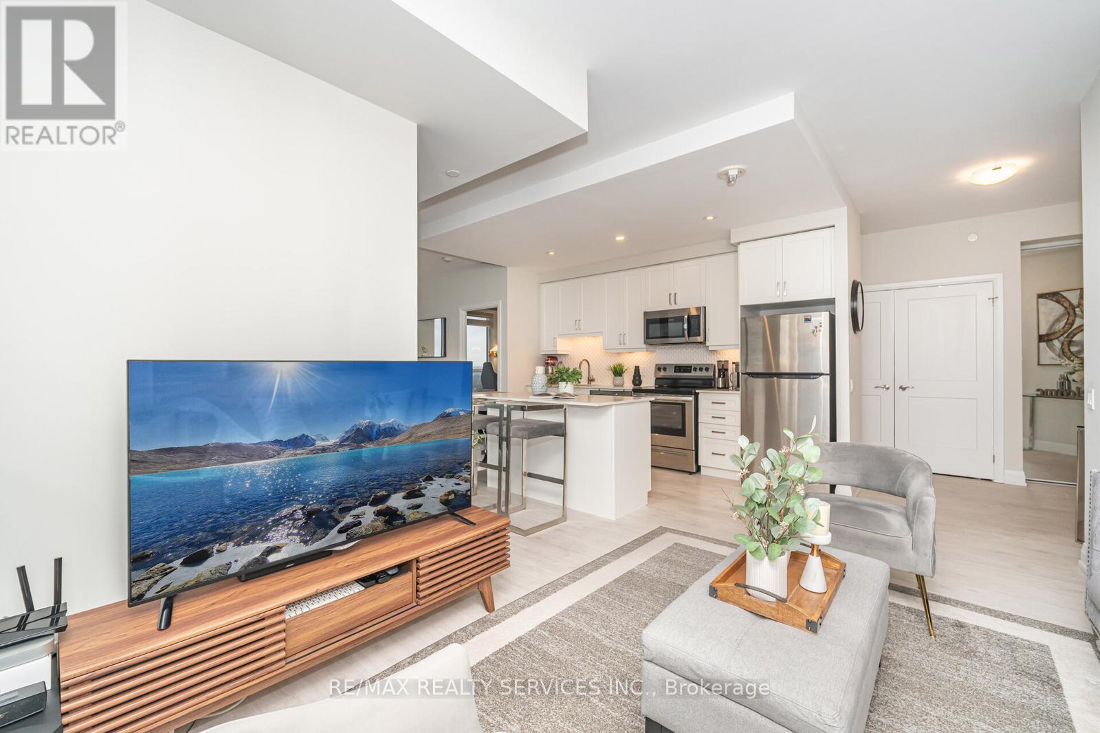 1506 - 15 Lynch Street, Brampton, Ontario  L6W 0C7 - Photo 22 - W12647140