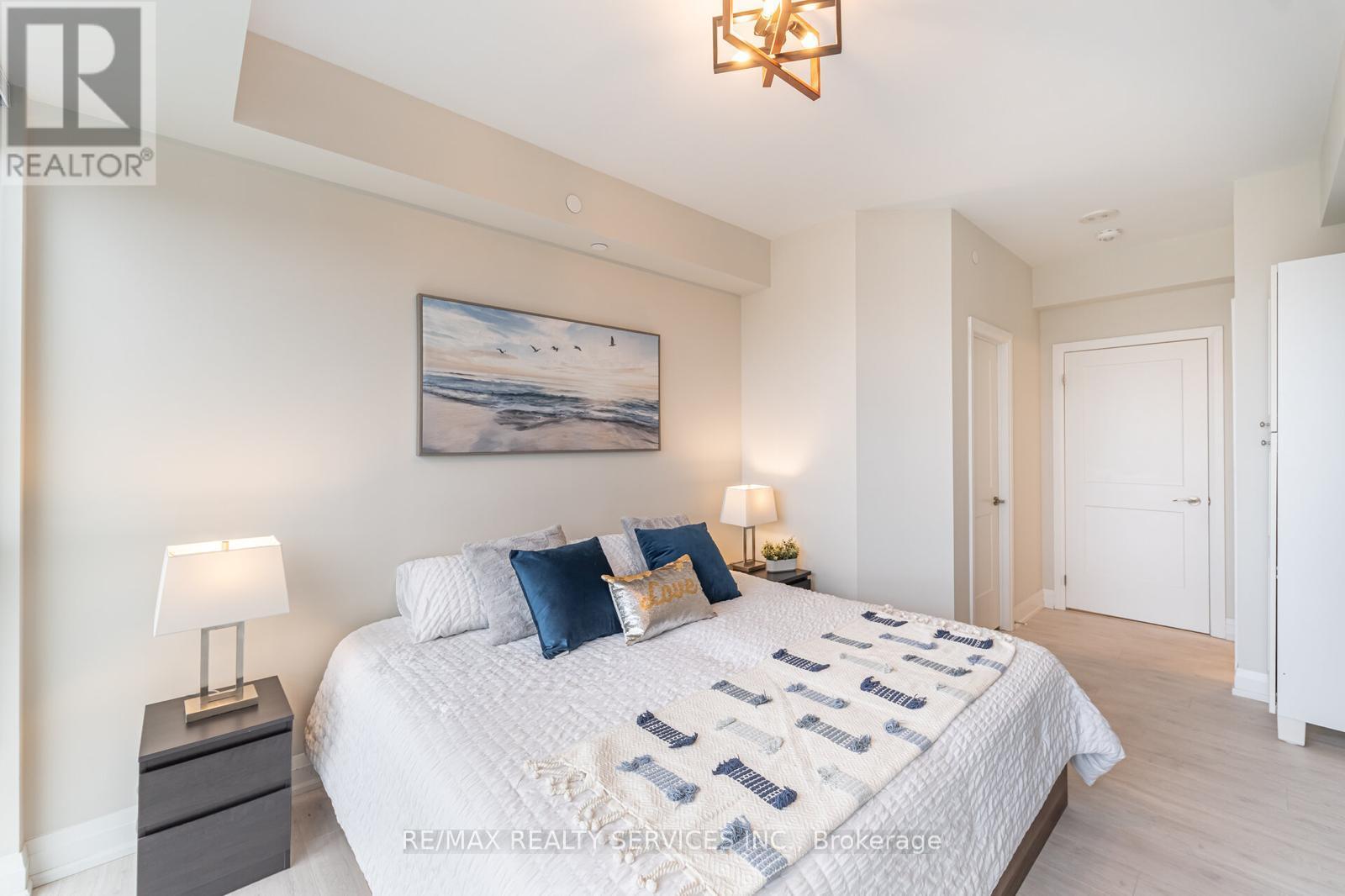 1506 - 15 Lynch Street, Brampton, Ontario  L6W 0C7 - Photo 25 - W12647140