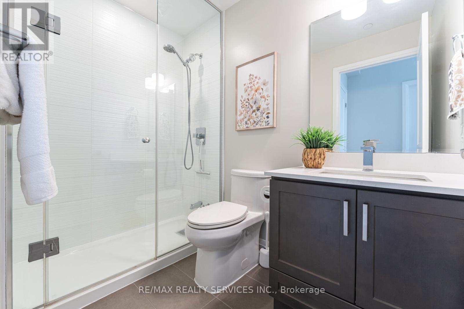 1506 - 15 Lynch Street, Brampton, Ontario  L6W 0C7 - Photo 27 - W12647140