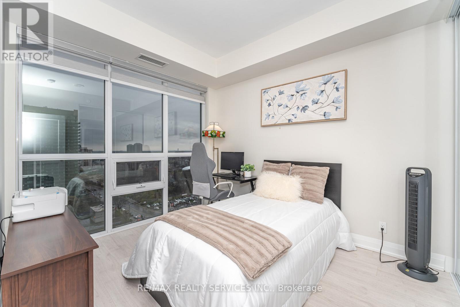 1506 - 15 Lynch Street, Brampton, Ontario  L6W 0C7 - Photo 29 - W12647140