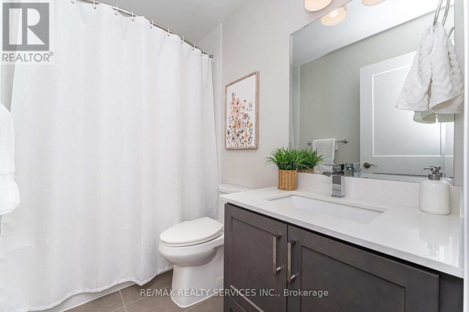 1506 - 15 Lynch Street, Brampton, Ontario  L6W 0C7 - Photo 34 - W12647140