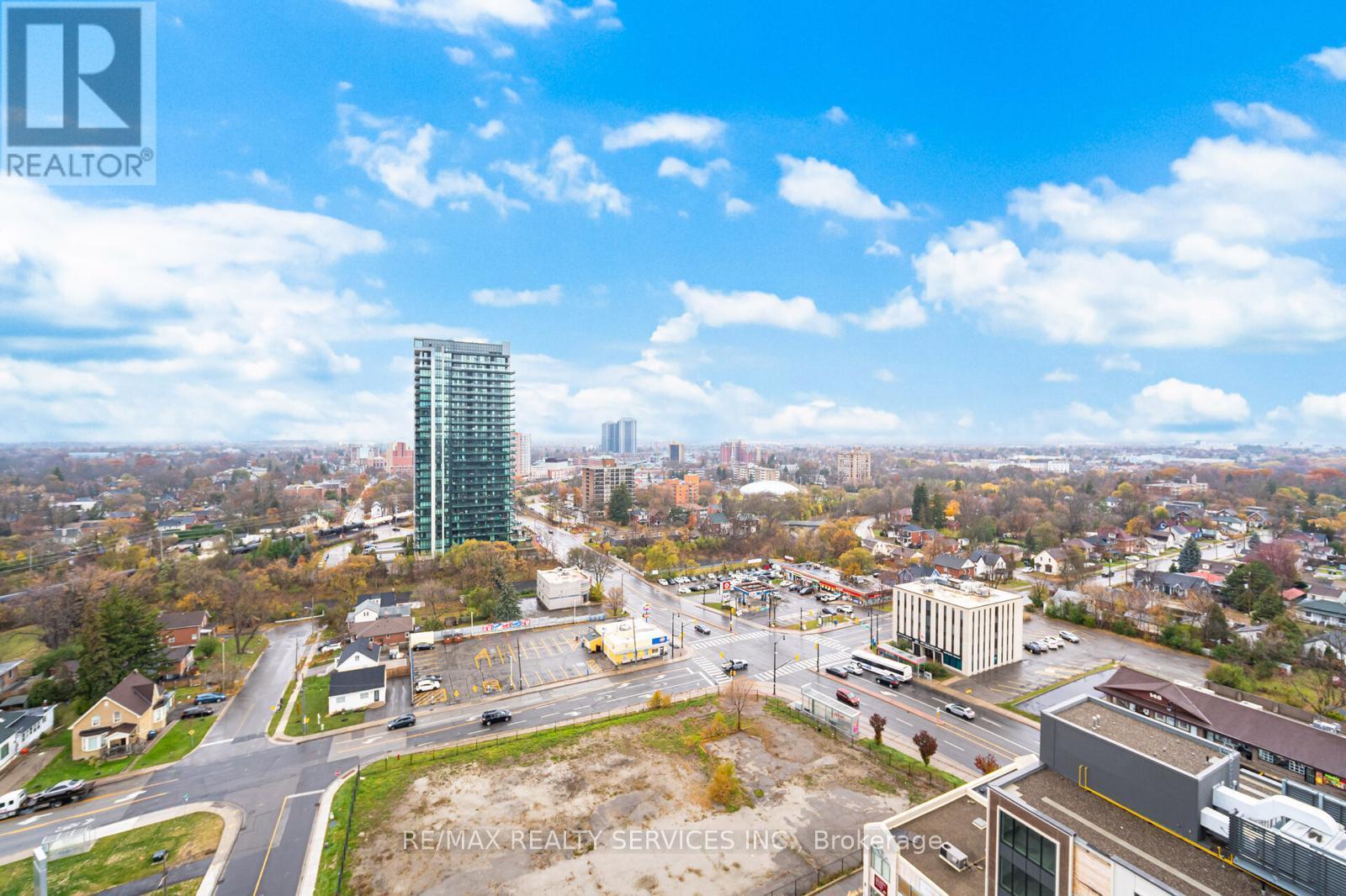 1506 - 15 Lynch Street, Brampton, Ontario  L6W 0C7 - Photo 35 - W12647140