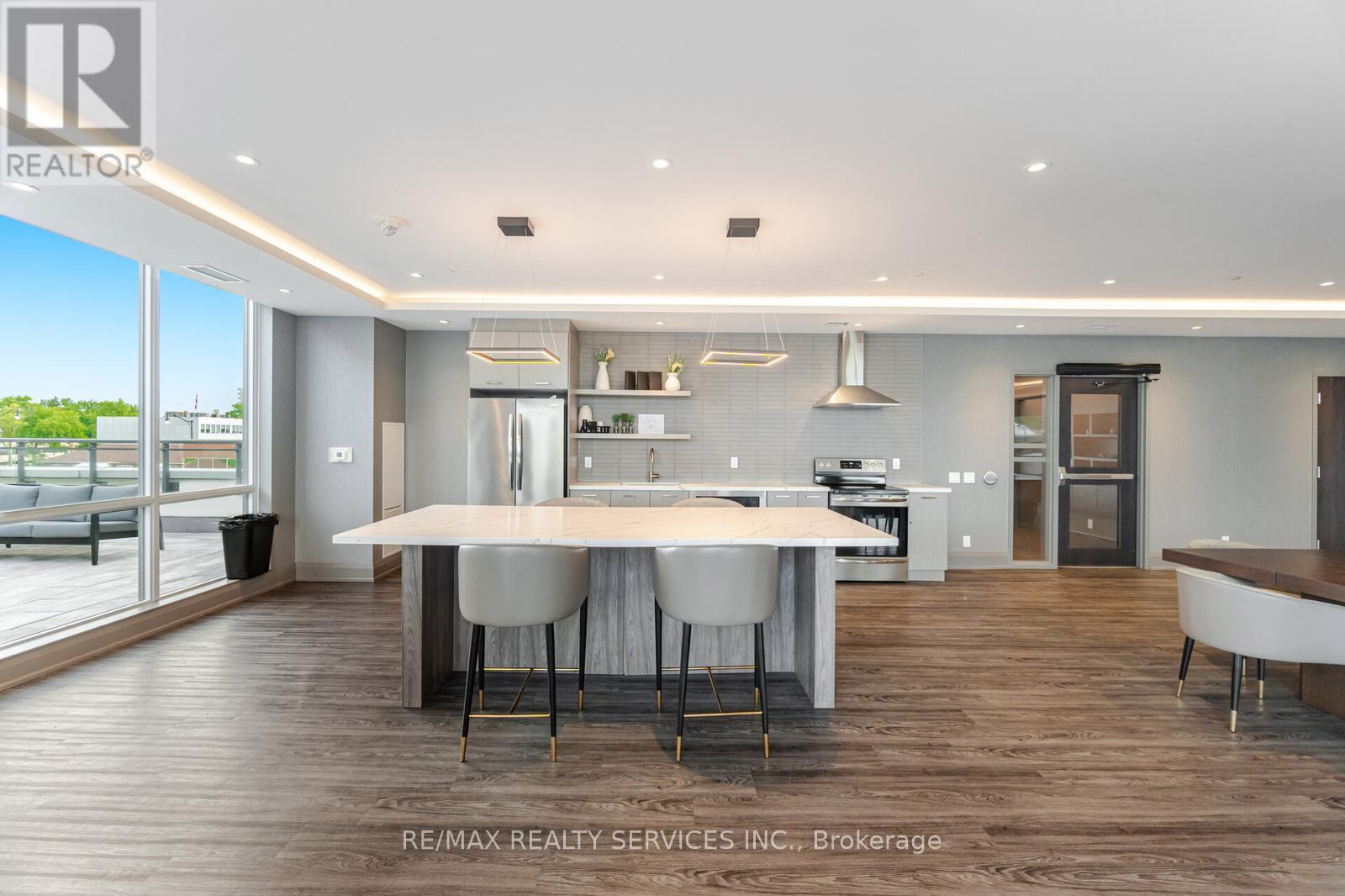 1506 - 15 Lynch Street, Brampton, Ontario  L6W 0C7 - Photo 37 - W12647140