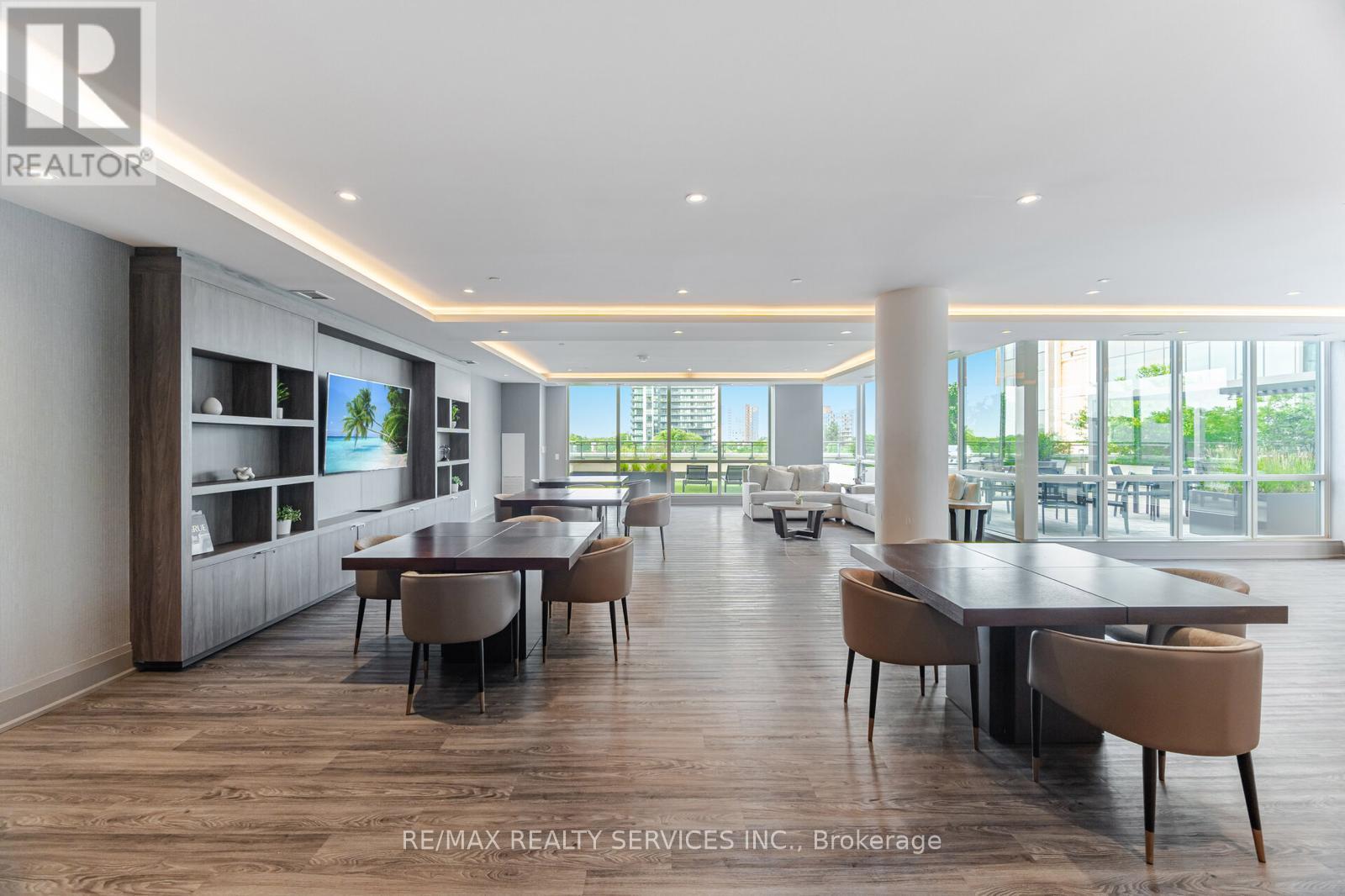 1506 - 15 Lynch Street, Brampton, Ontario  L6W 0C7 - Photo 40 - W12647140