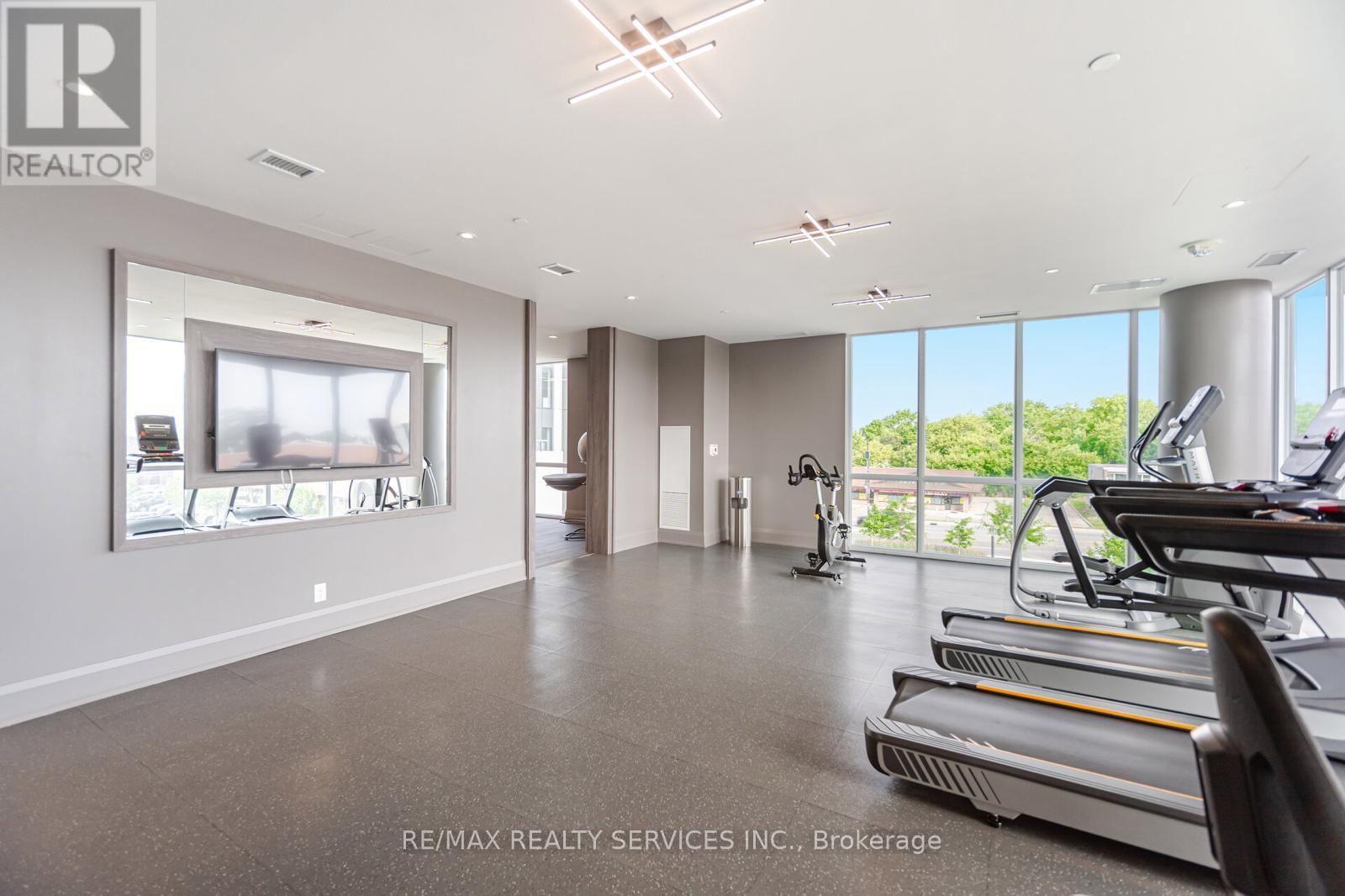 1506 - 15 Lynch Street, Brampton, Ontario  L6W 0C7 - Photo 41 - W12647140