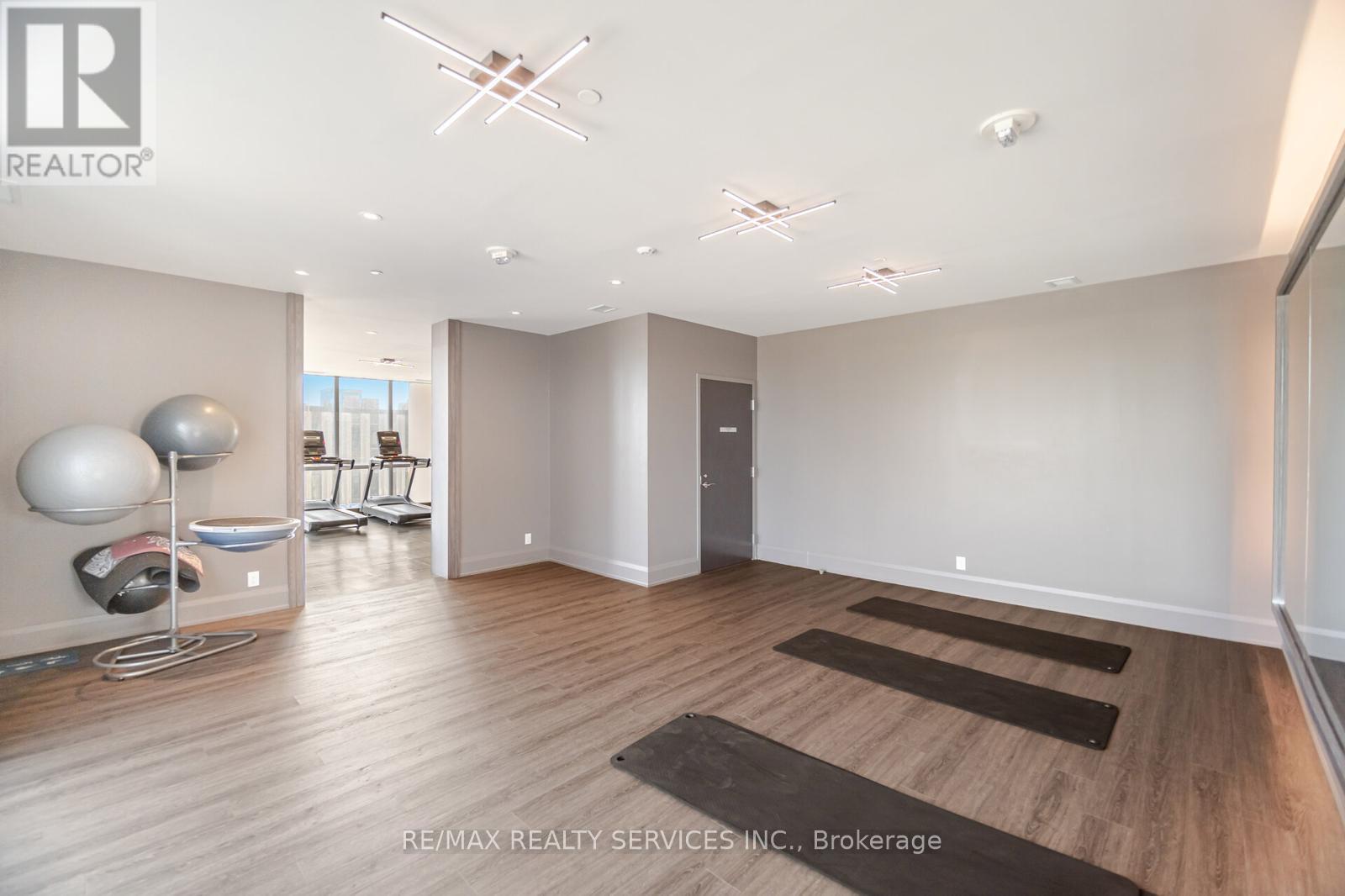 1506 - 15 Lynch Street, Brampton, Ontario  L6W 0C7 - Photo 43 - W12647140