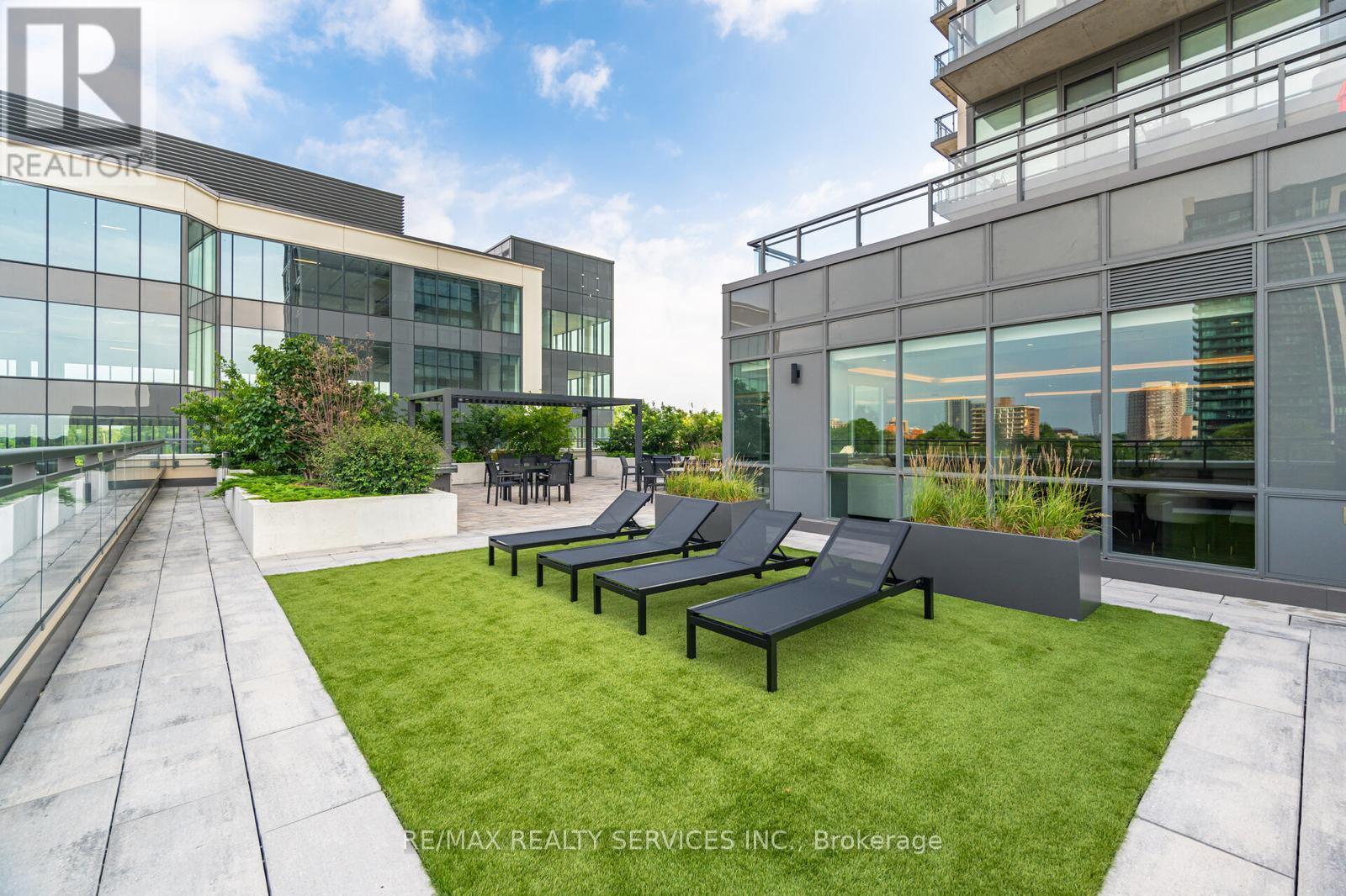 1506 - 15 Lynch Street, Brampton, Ontario  L6W 0C7 - Photo 47 - W12647140