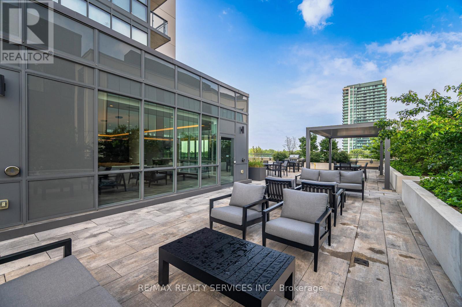 1506 - 15 Lynch Street, Brampton, Ontario  L6W 0C7 - Photo 50 - W12647140