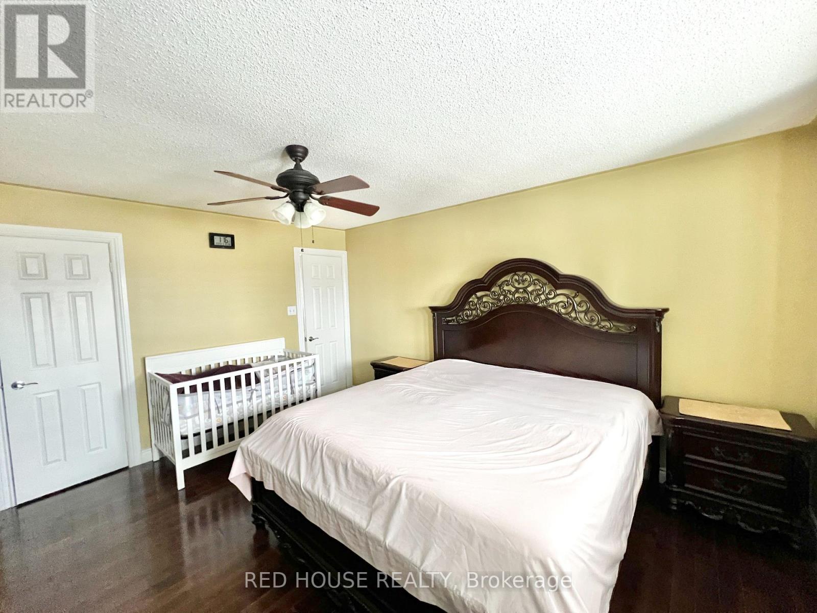 2 Palmolive Street, Brampton, Ontario  L6R 1P4 - Photo 12 - W12647164