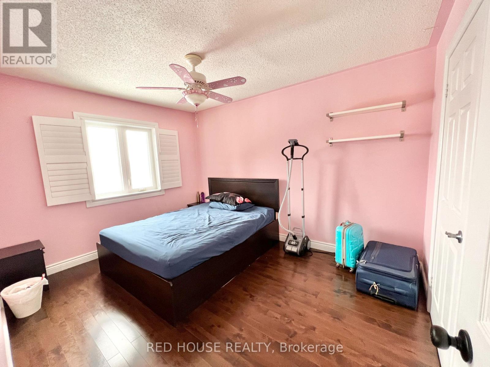 2 Palmolive Street, Brampton, Ontario  L6R 1P4 - Photo 17 - W12647164